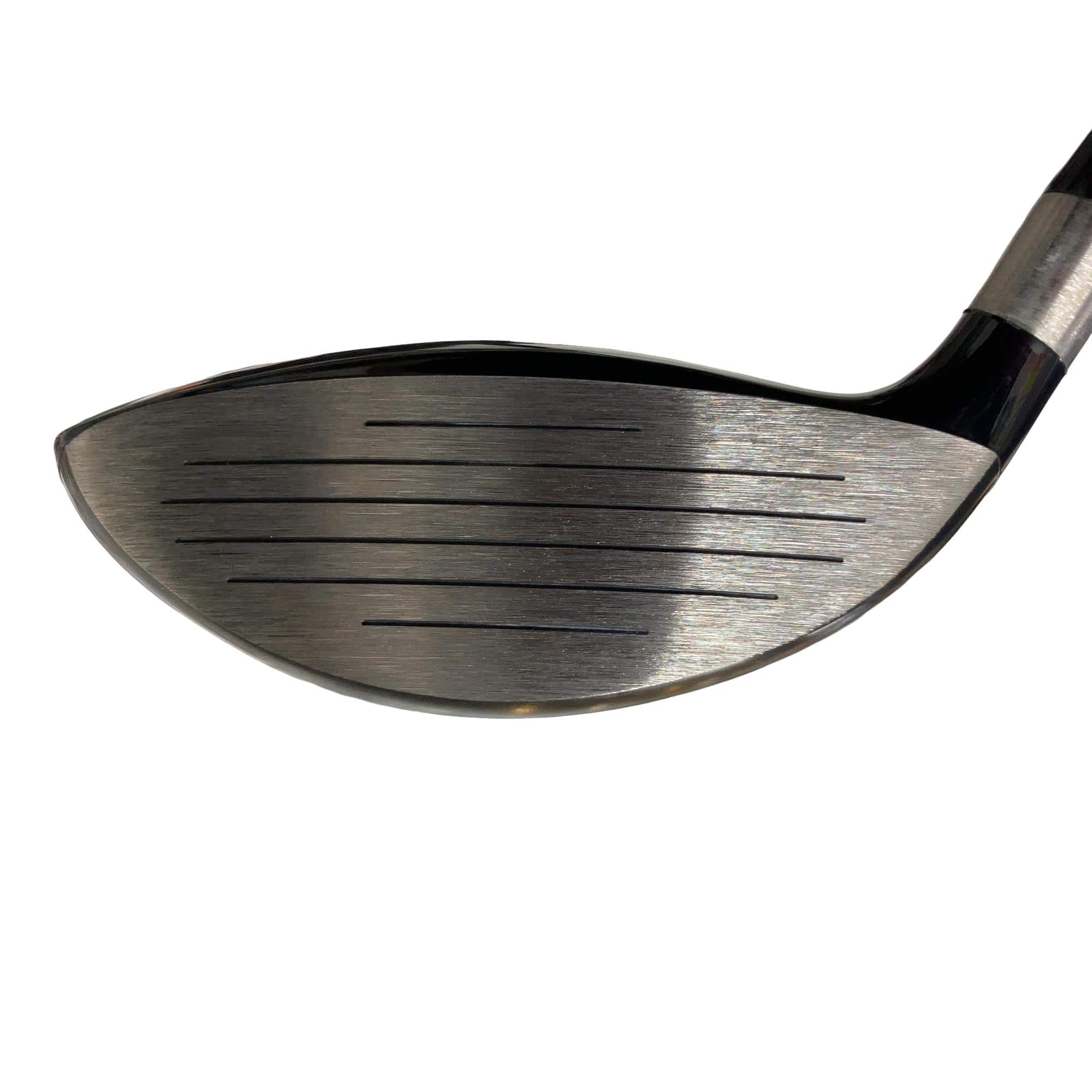 �b�n�l�o�d�s�h�y�h�n�m�d�@�T�U�W�e�i�Q�O�P�X�j�@�R�v