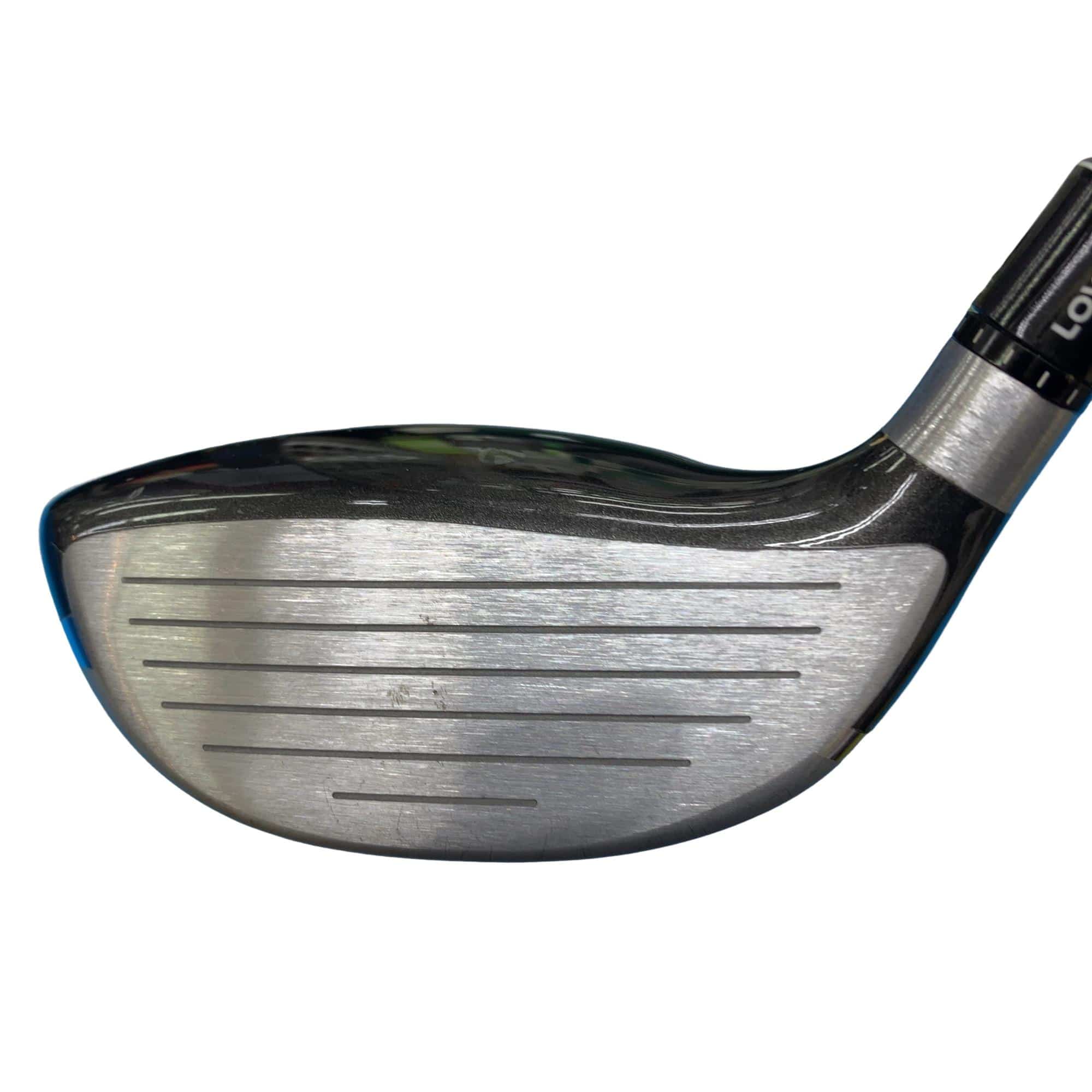 �r�k�c�q�@�R�v