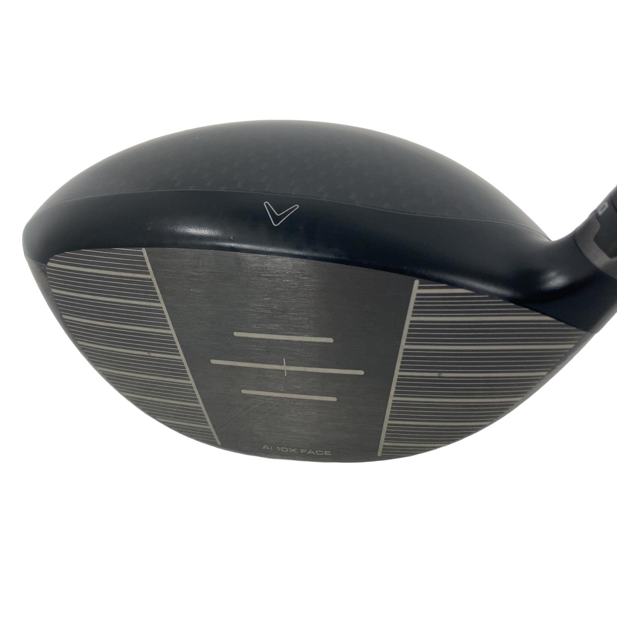 �d�k�x�s�d�@�@�X°