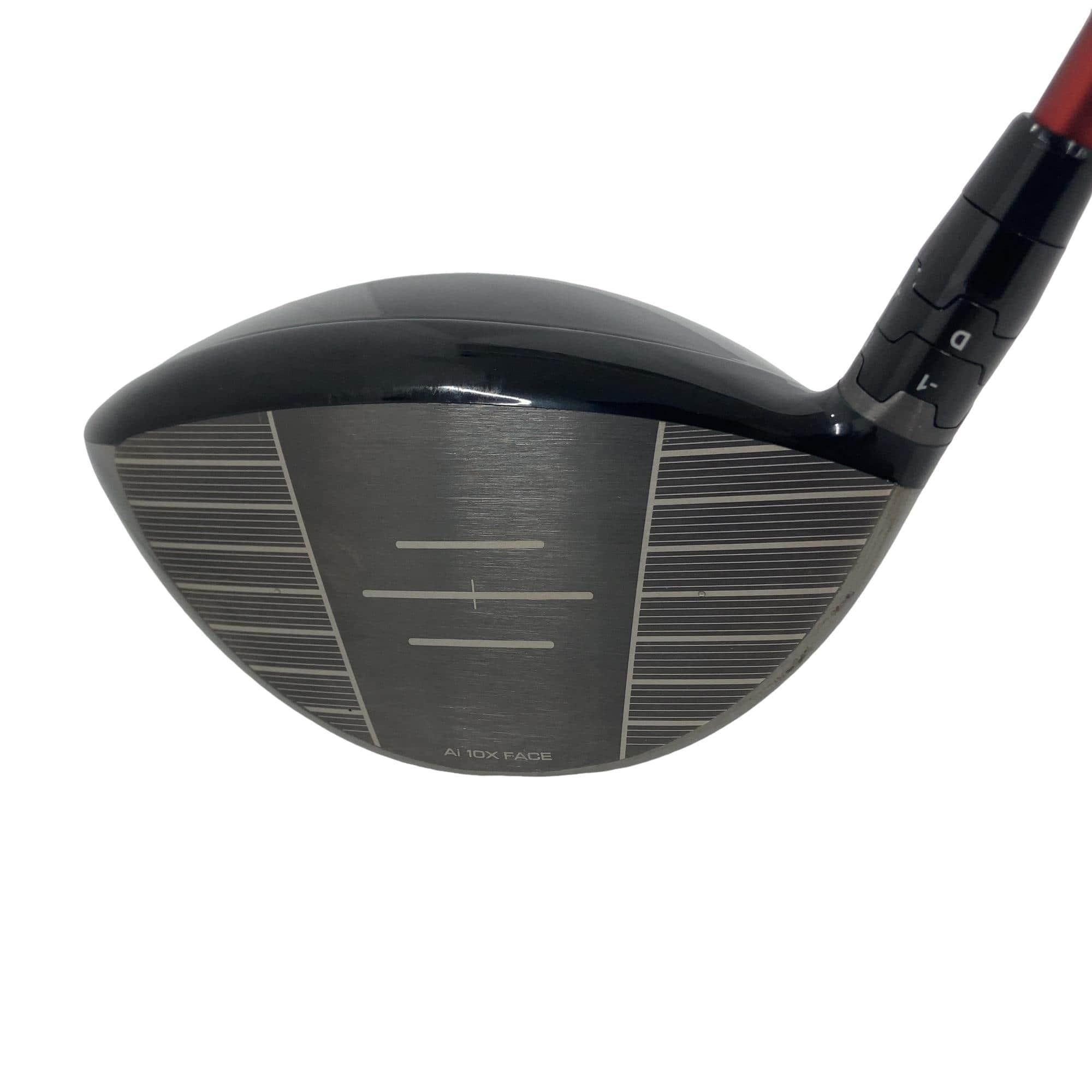 �d�k�x�s�d�@�������@�s�c�@�@�X°