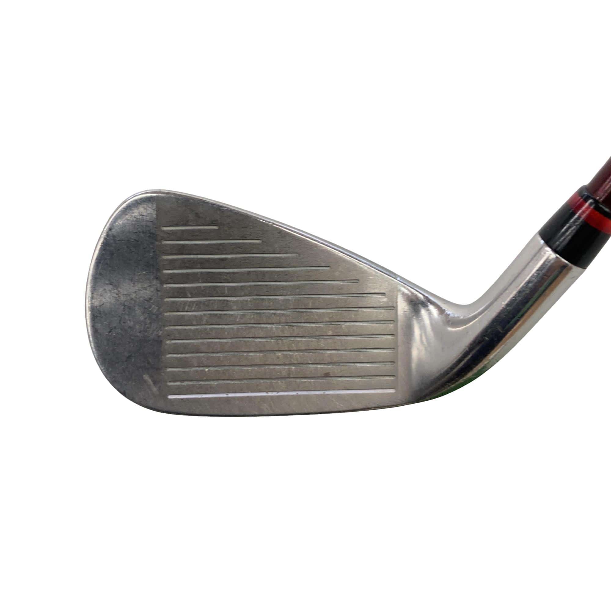 �n�m�n�e�e�i�Q�O�P�U�j�@�`�j�`�@�T�r�i���{���F�S�{�Z�b�g�j