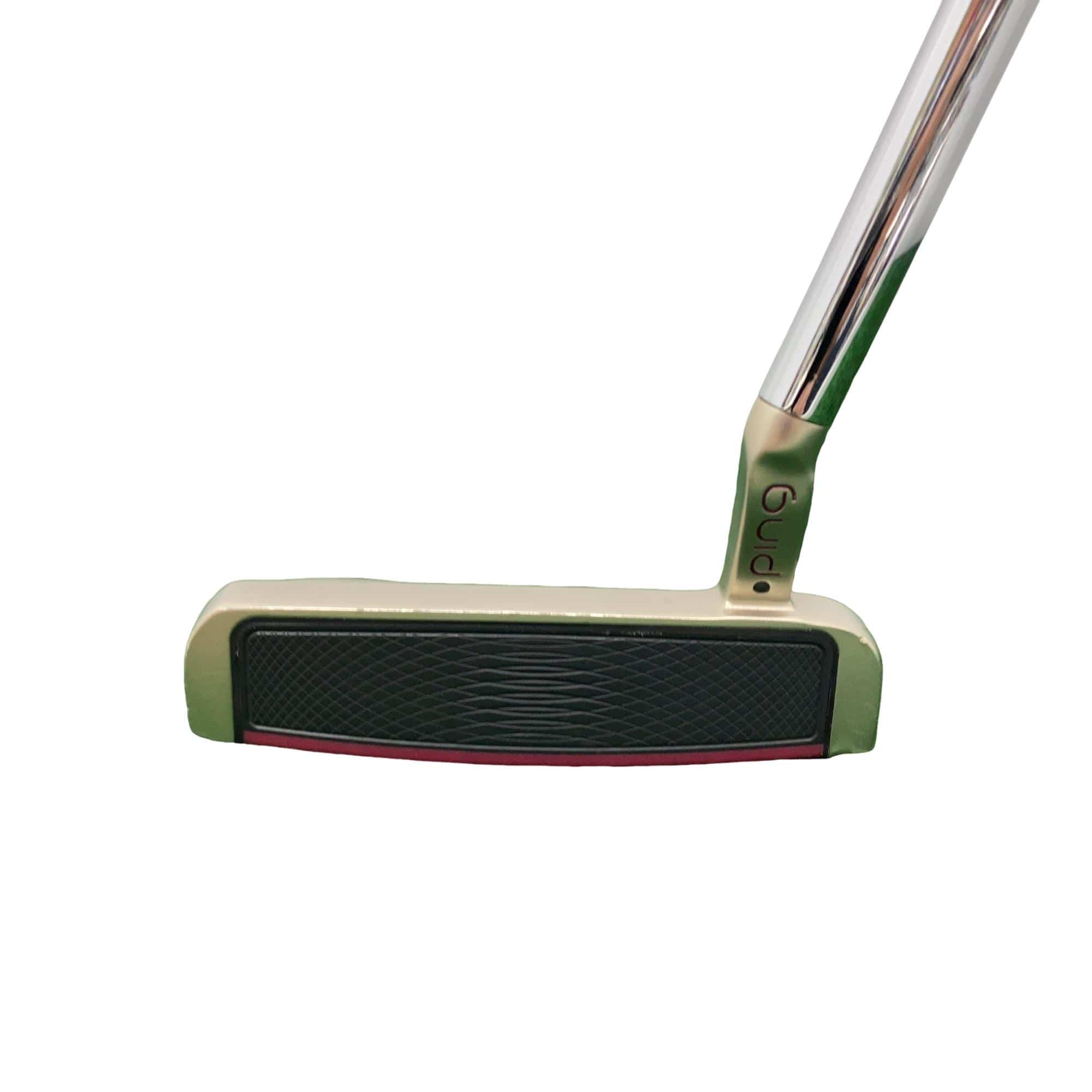 �f�@�k���Q�@�r�g�d�`�@�R�P�C���`�@���f�B�[�X