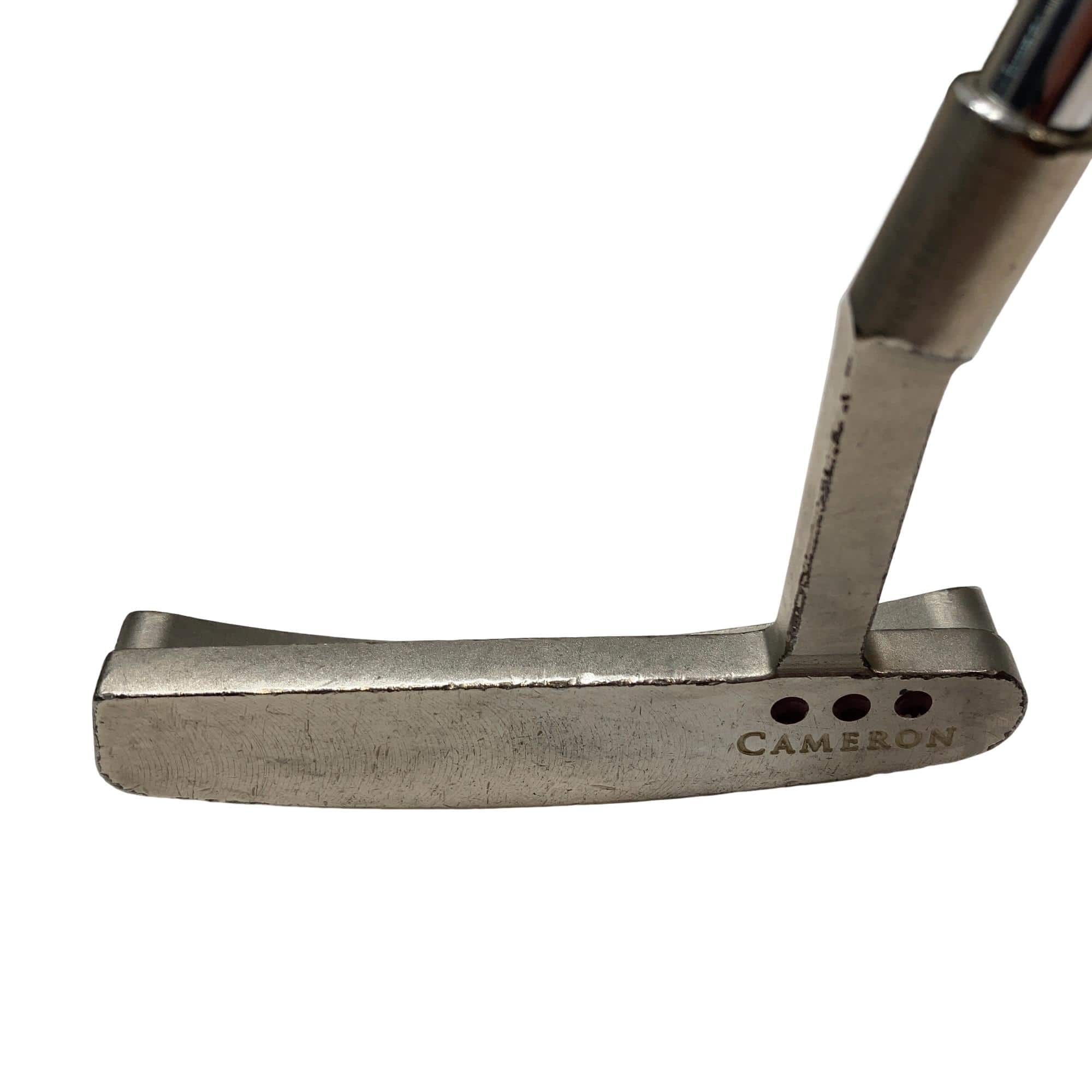 �r�b�n�s�s�x�@�b�`�l�d�q�n�m�@�o�q�n�@�o�k�`�s�h�m�t�l�@�k�`�f�t�m�`�@�l�r�@������