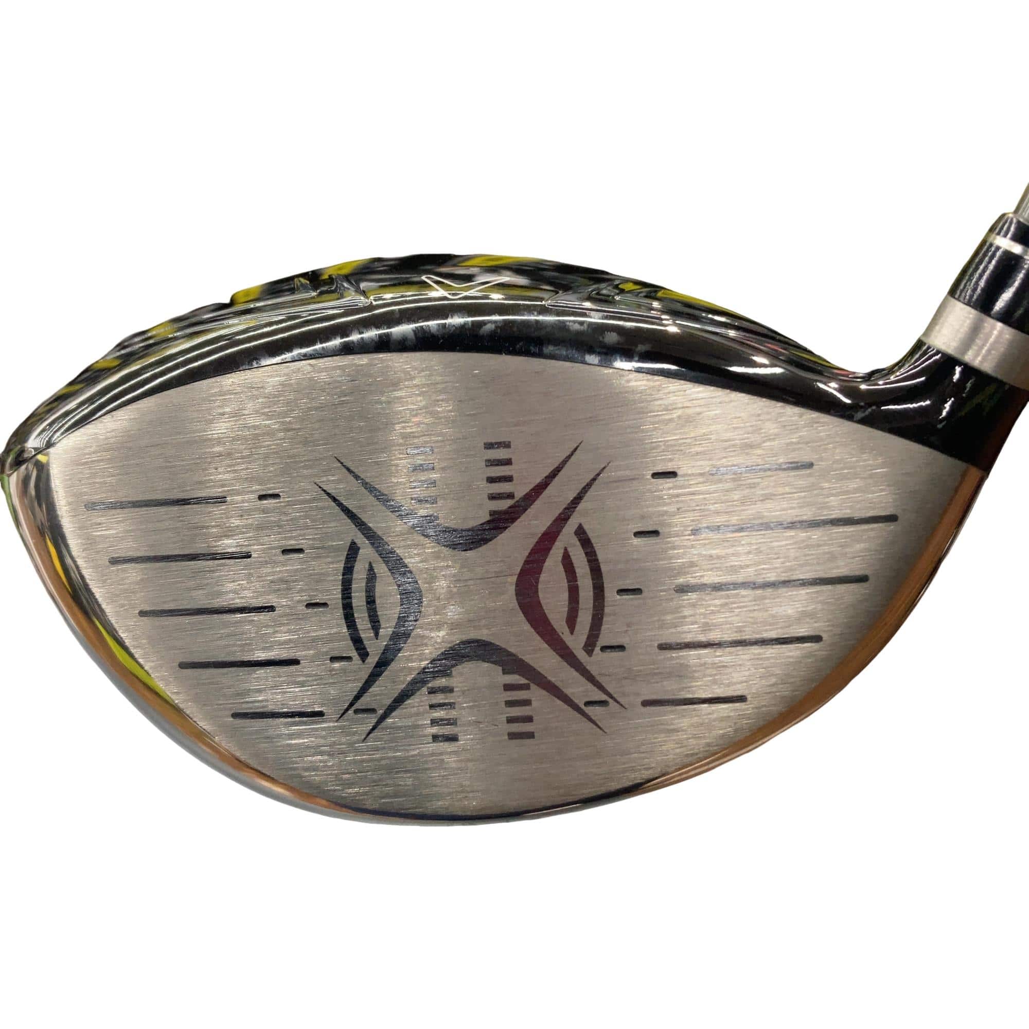 �f�a�a�@�d�o�h�b�@�e�n�q�f�d�c�@�P�O�D�T°