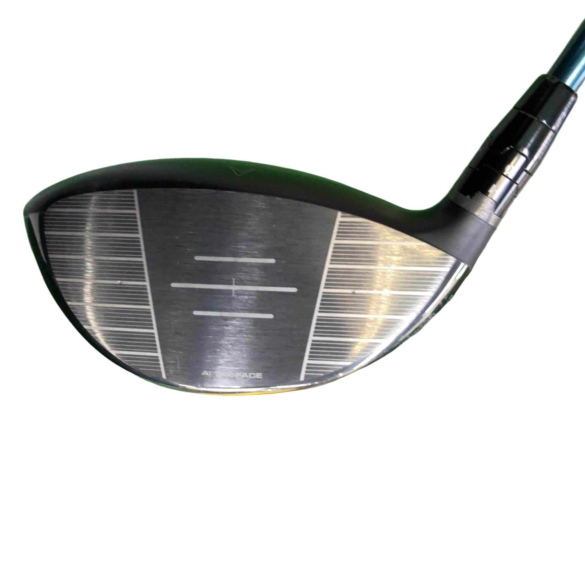 �d�k�x�s�d�@�P�O�D�T°