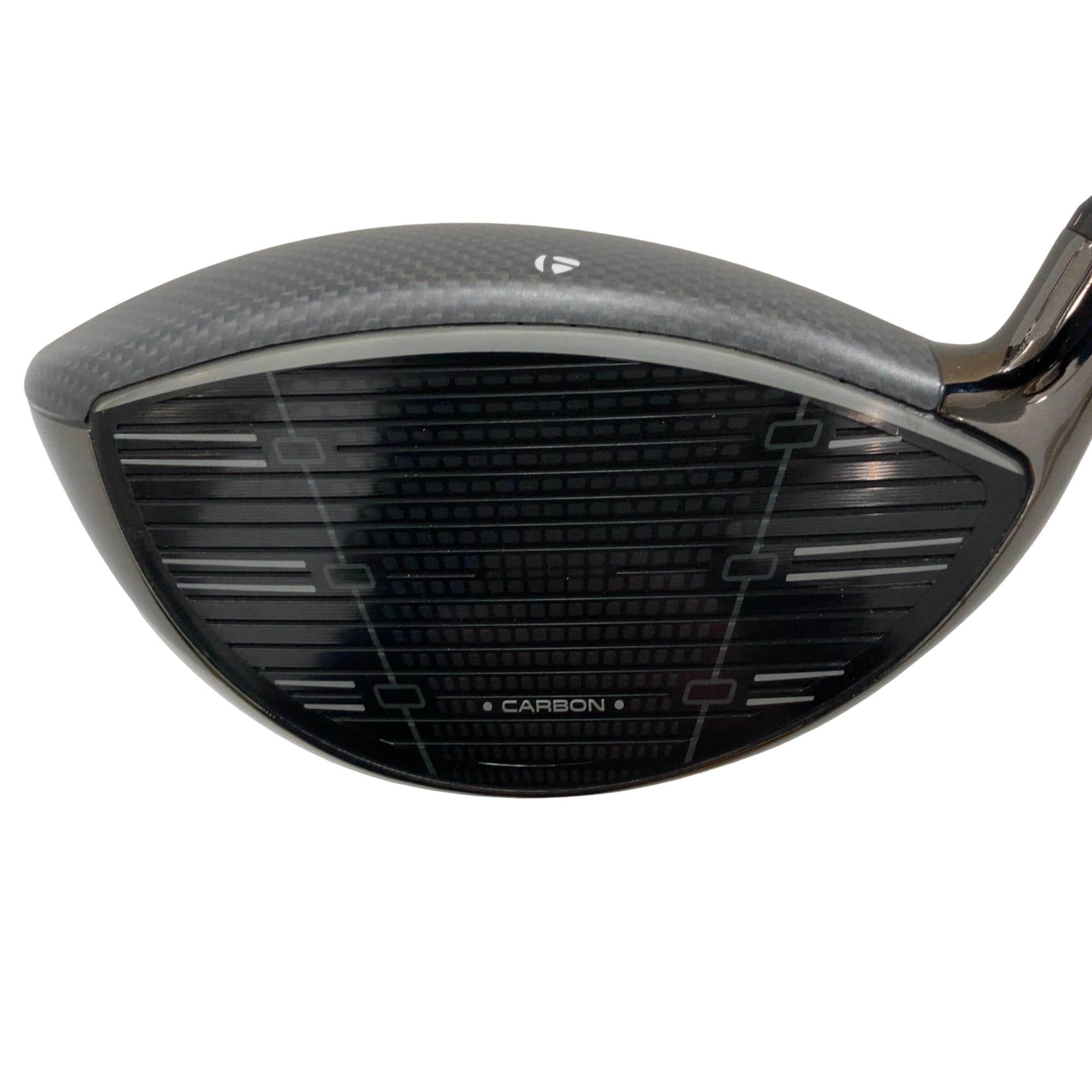 �p���R�T�@�l�`�w�@�P�O�D�T°