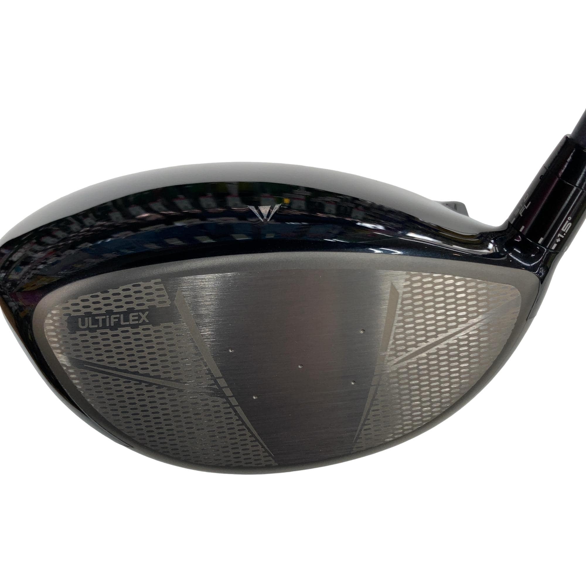 �w�w�h�n�i�Q�O�Q�U�j�@�P�O�D�T°