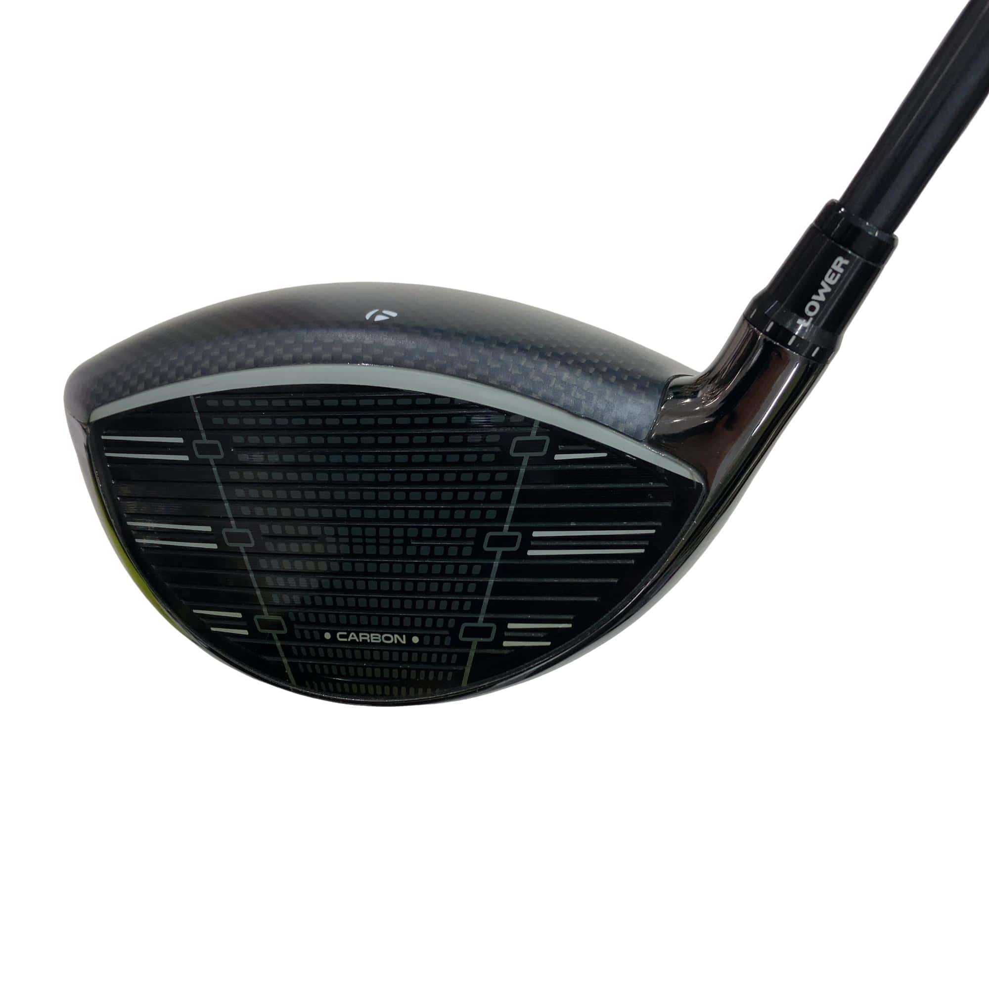 �p���R�T�@�k�r�@�P�O�D�T°