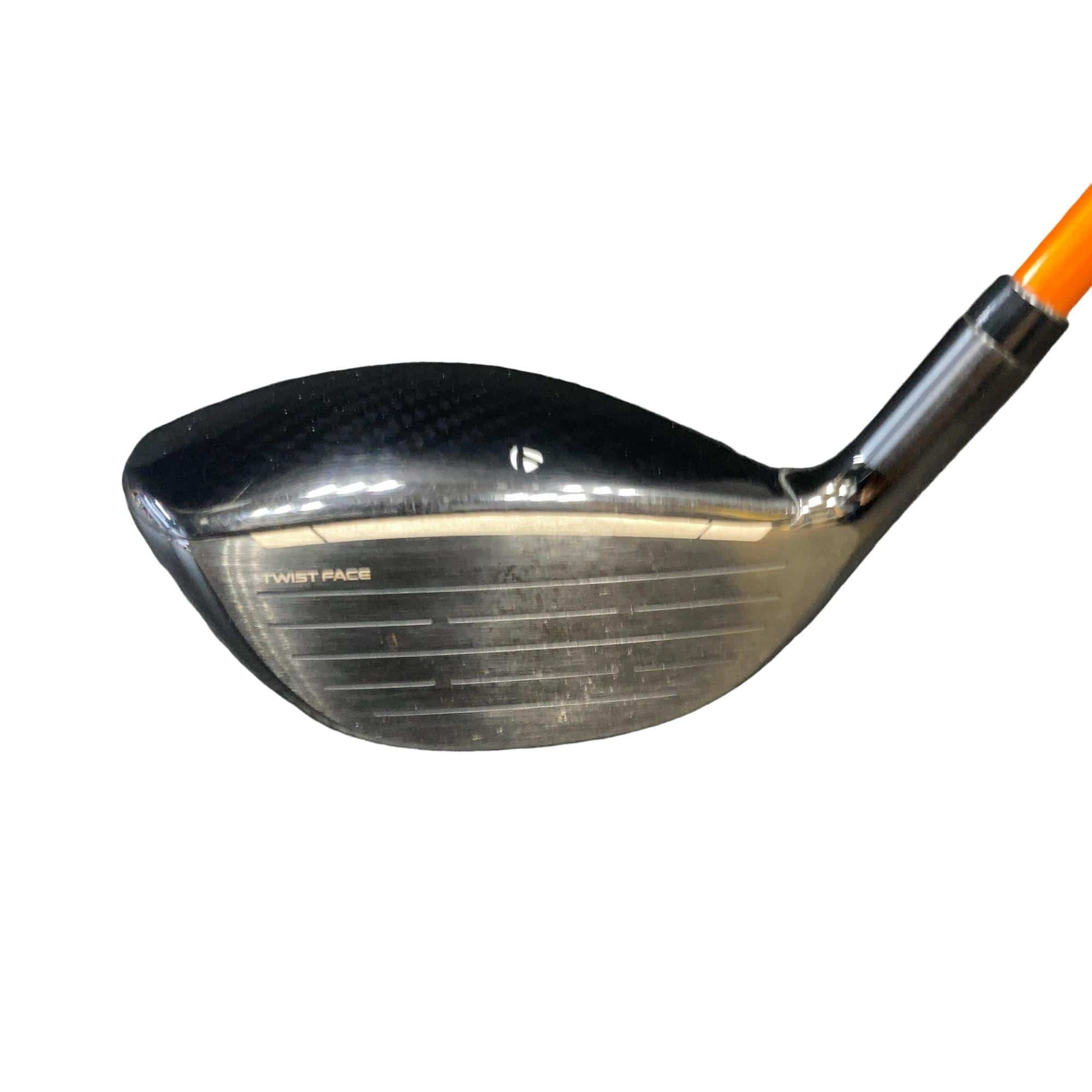 �p���P�O�@�R�v