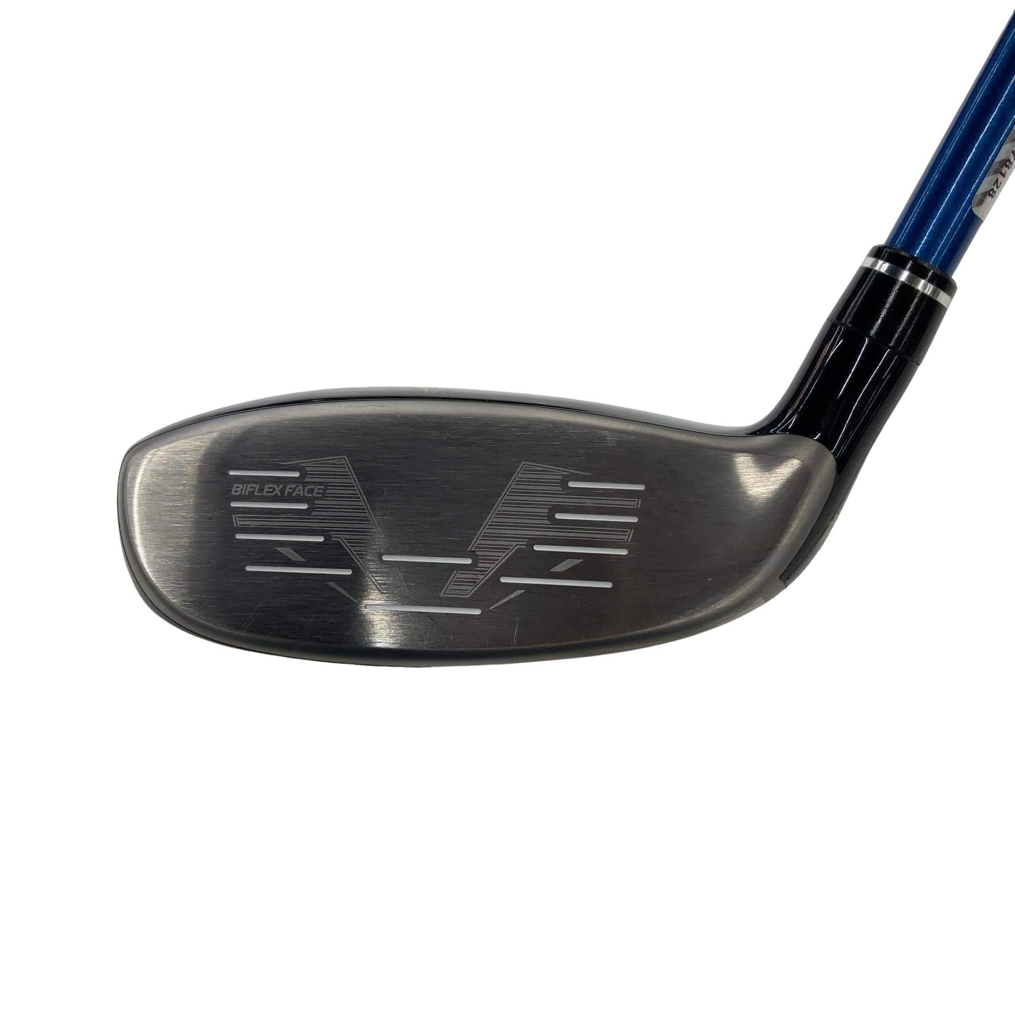 �w�w�h�n�i�Q�O�Q�S�j�@�g�S