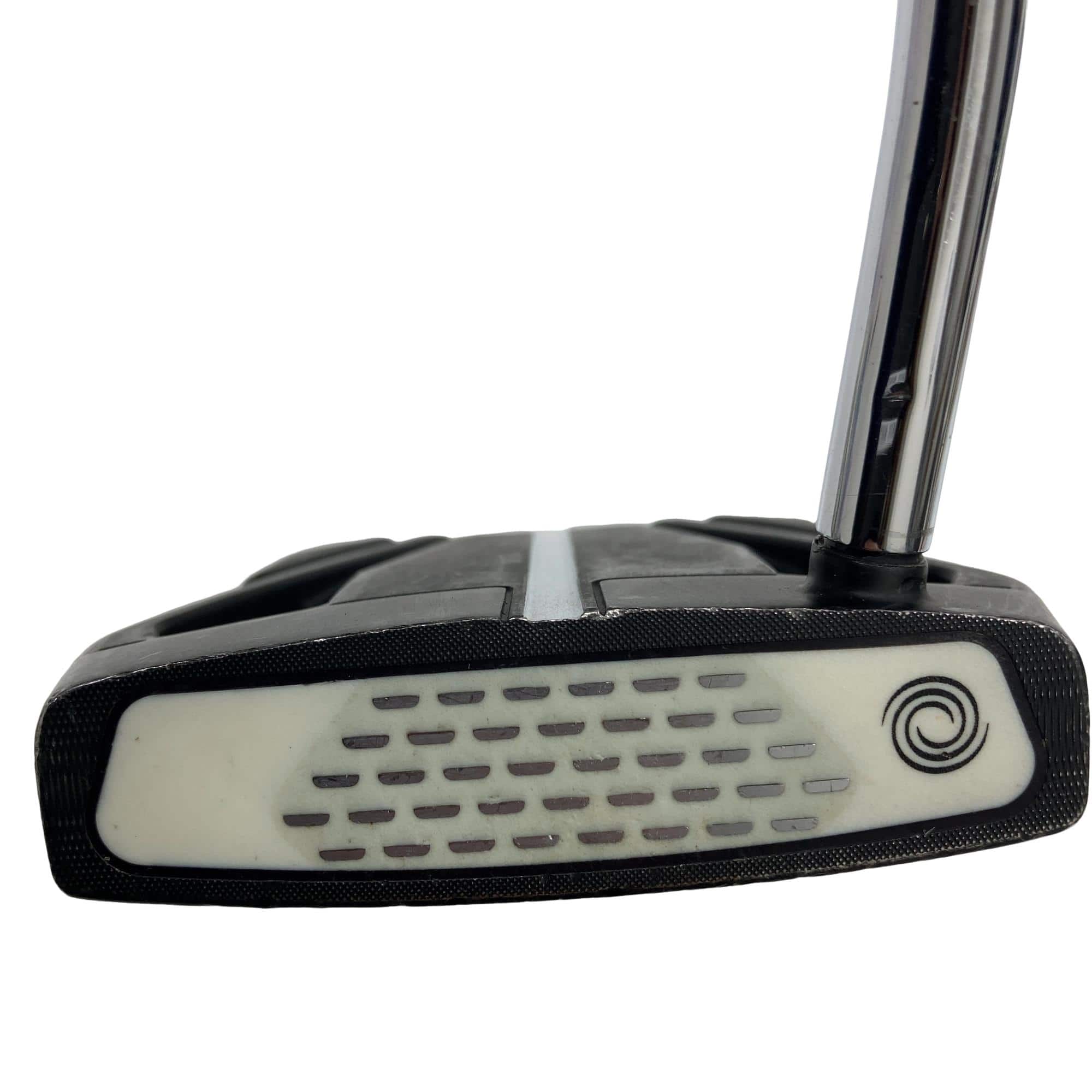 �r�s�q�n�j�d�@�k�`�a�@�a�k�`�b�j�@�s�d�m�@�R�S�C���`