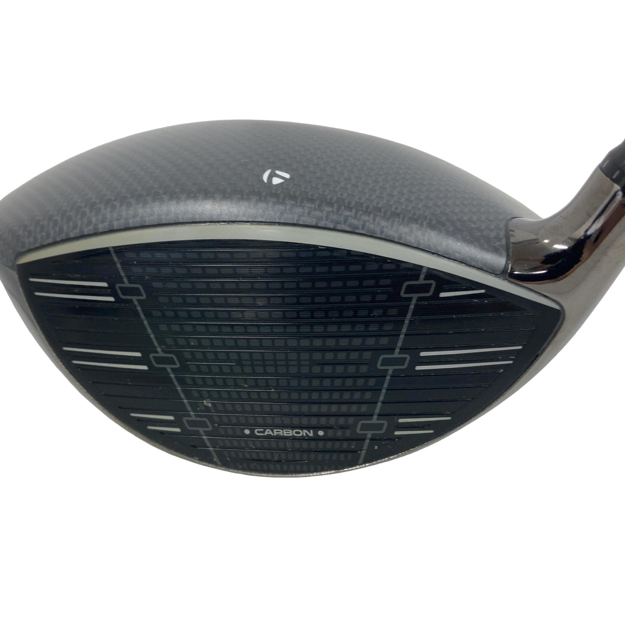 �p���R�T�@�P�O�D�T°