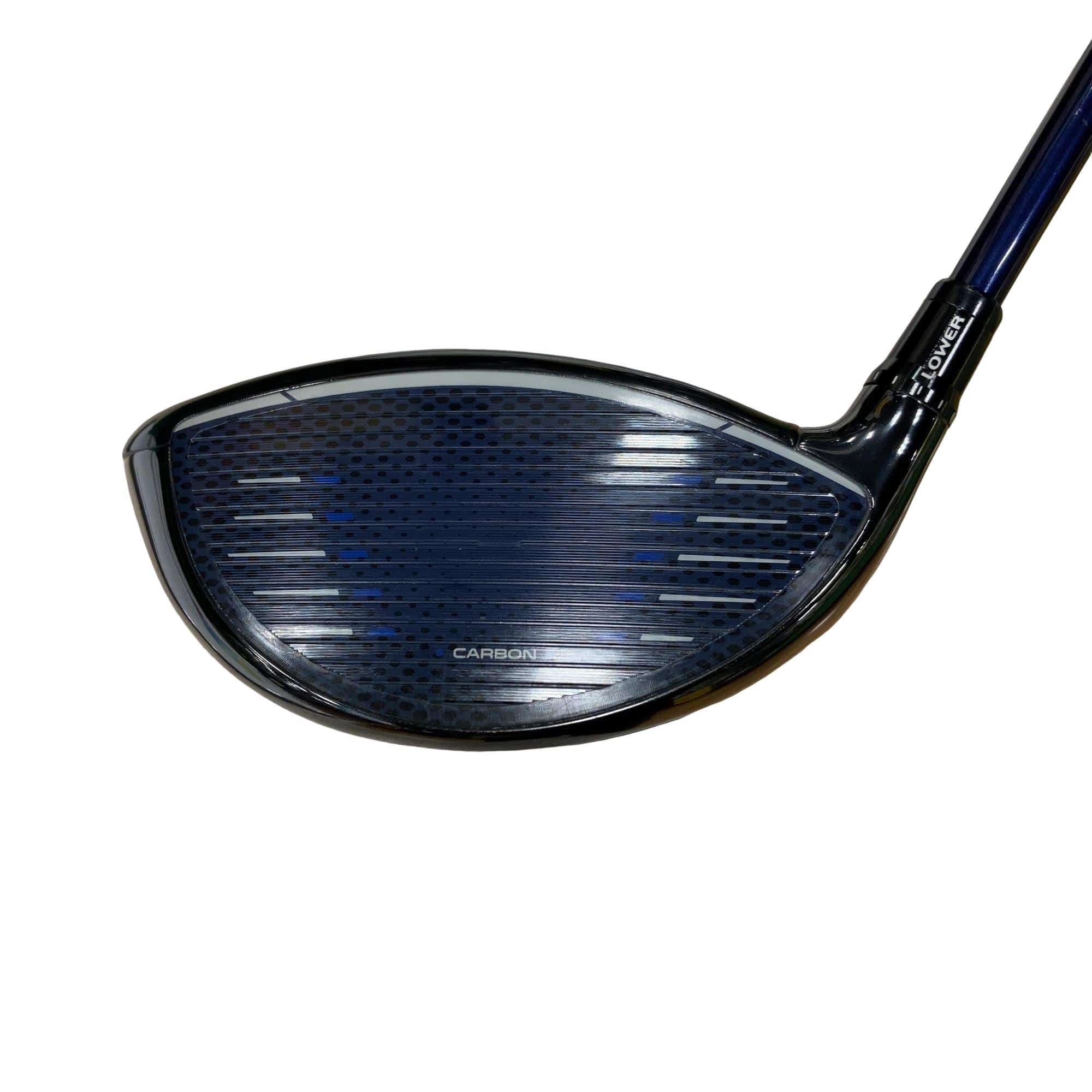 �p���P�O�@�l�`�w�@�@�X°