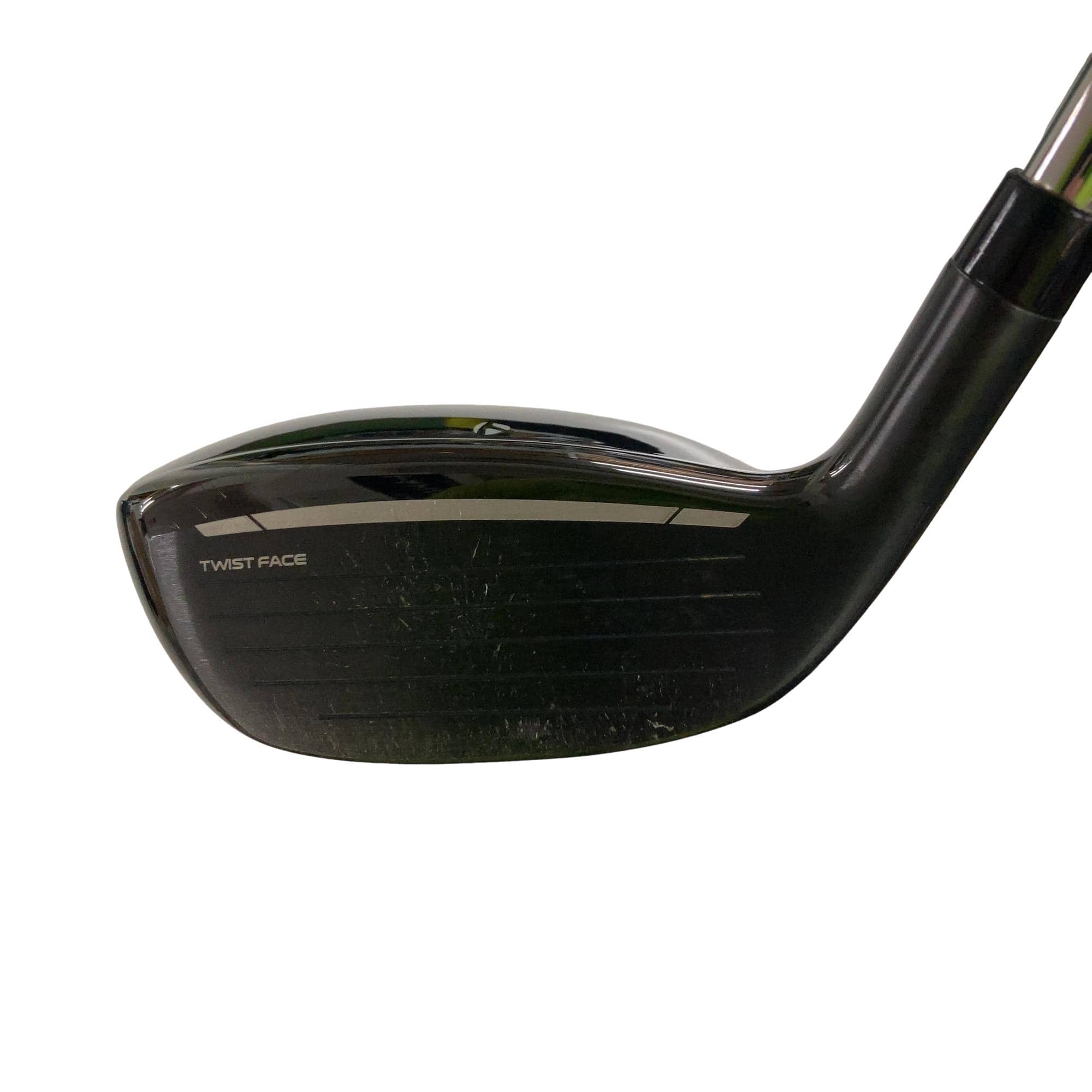 �p���P�O�@�t�T