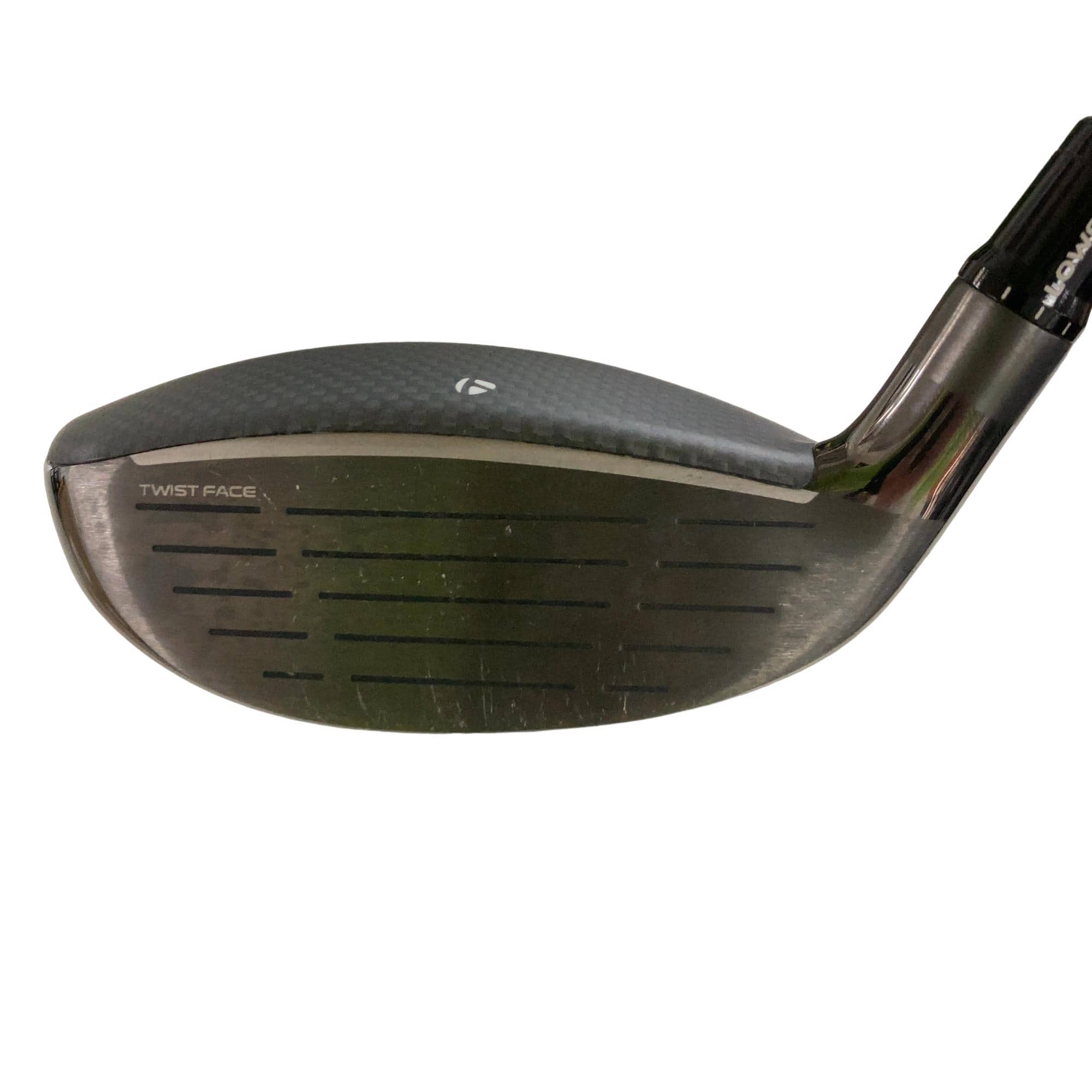 �p���R�T�@�l�`�w�@�k�h�s�d�@�R�v