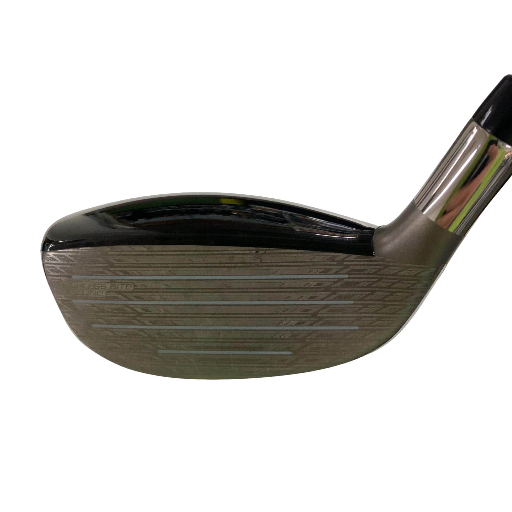 �a�q�h�c�f�d�r�s�n�m�d�@�a�P�@�r�s�@�g�Q