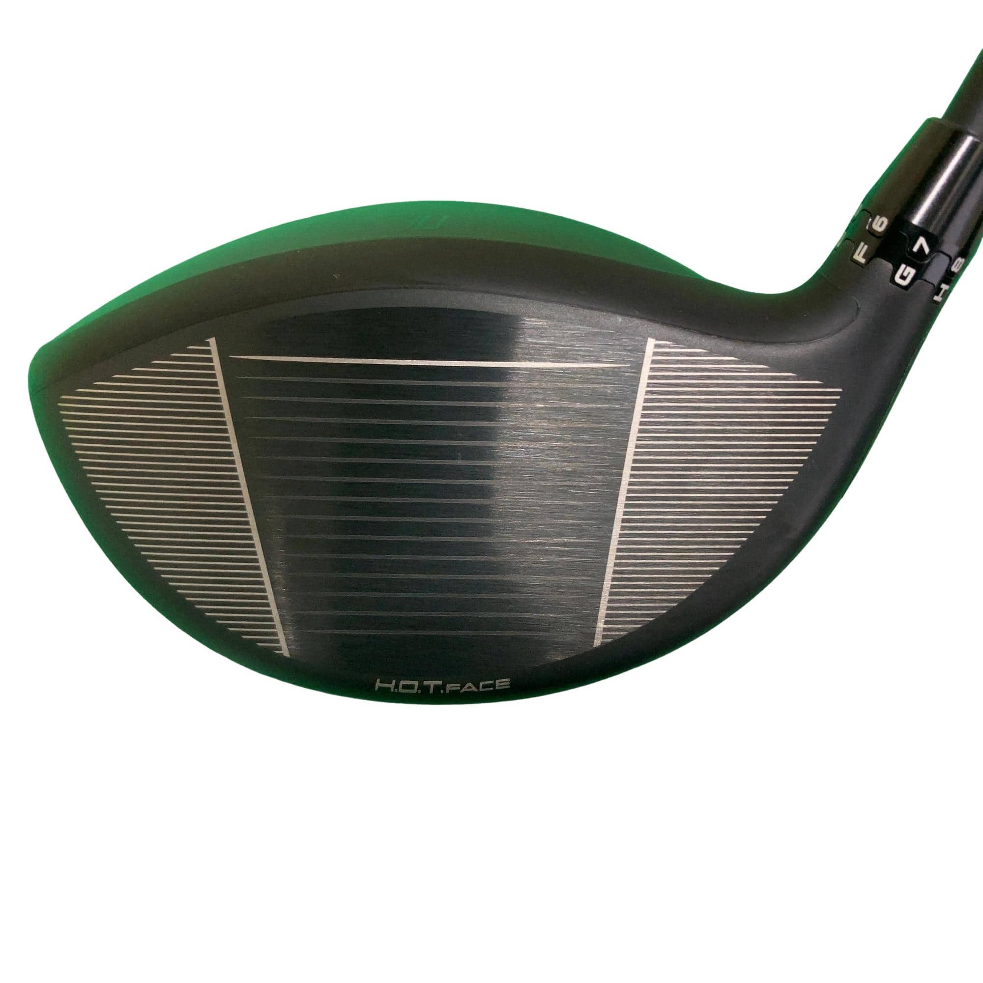 �����������@�c�r�|�`�c�`�o�s�@�k�r�@�P�O�D�T°