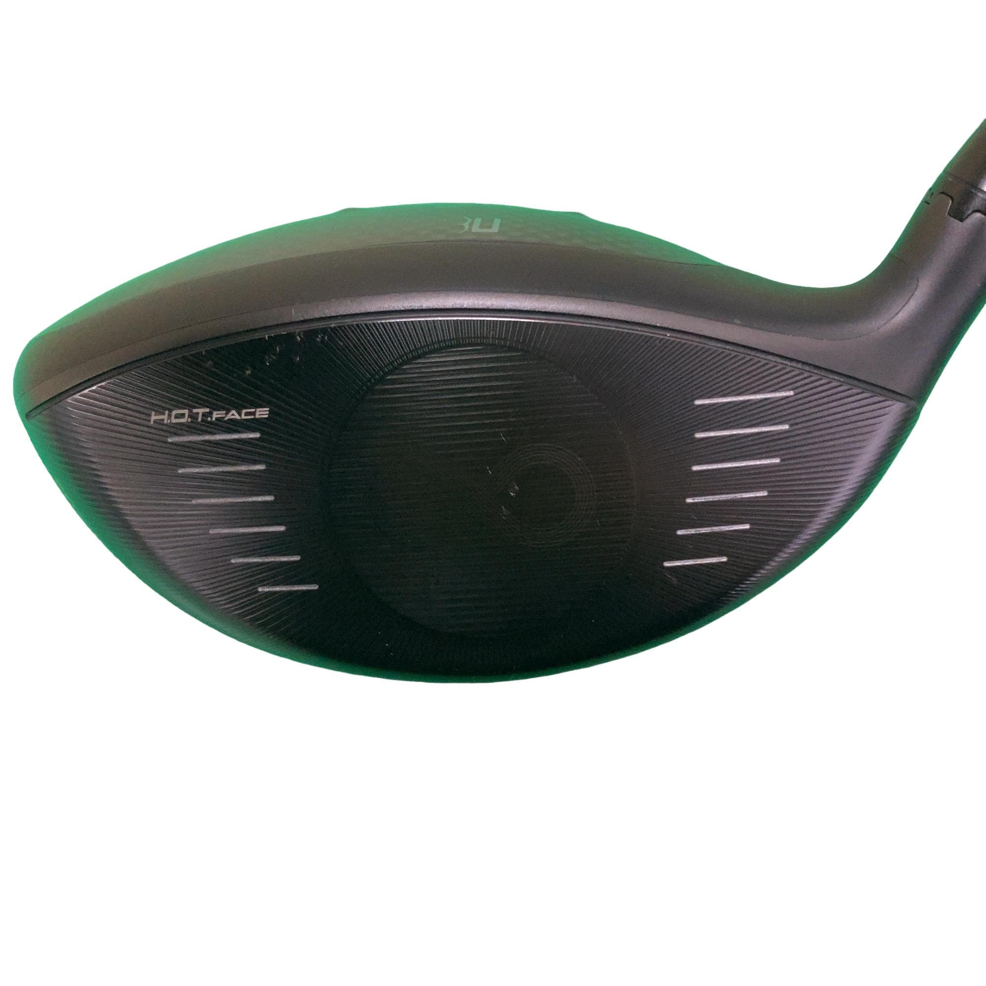 �j�h�m�f�@�k�s�c���@�@�X°�i�u���b�N�j