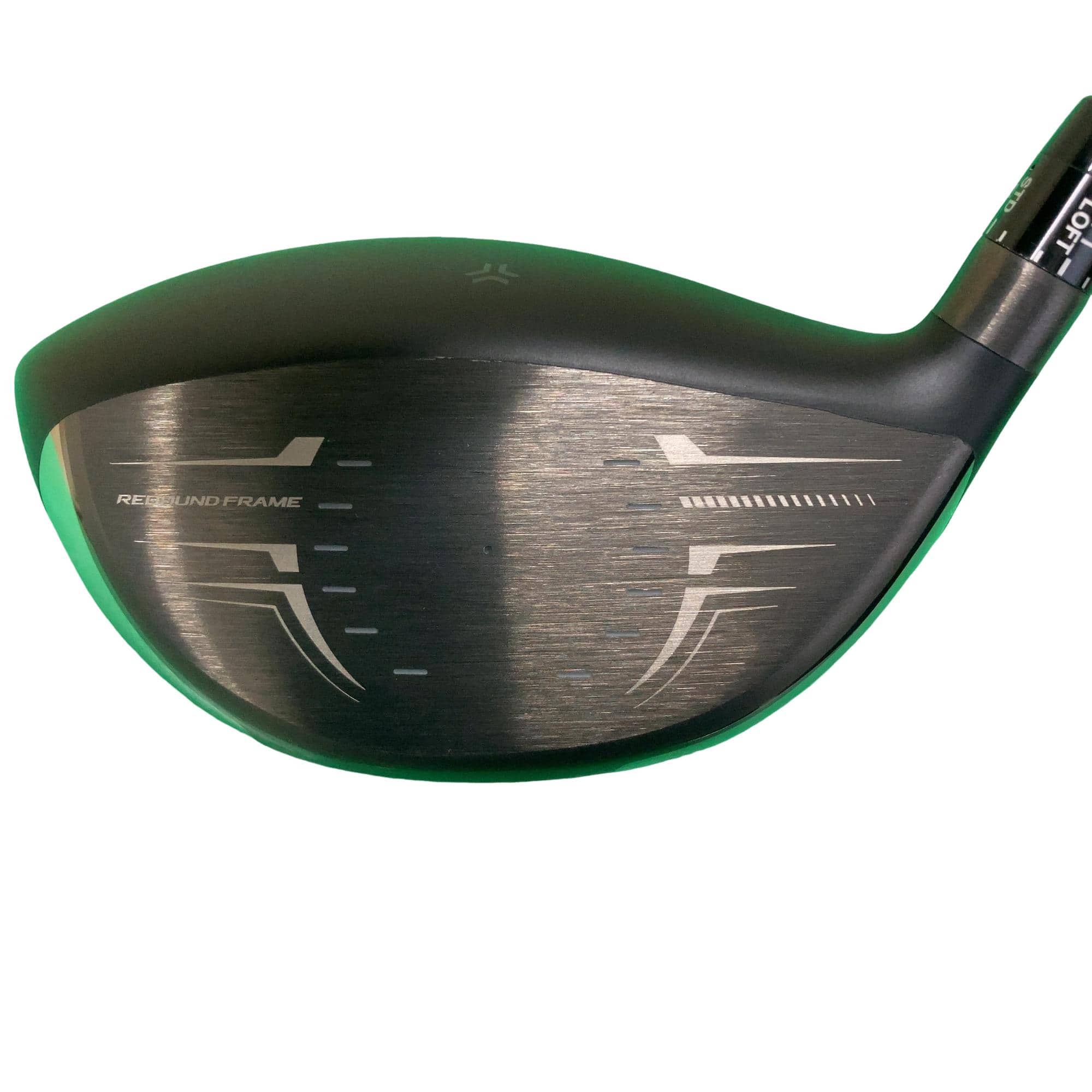 �r�q�h�w�n�m�@�y�w�V�@�l���@�h�h�@�P�O�D�T°