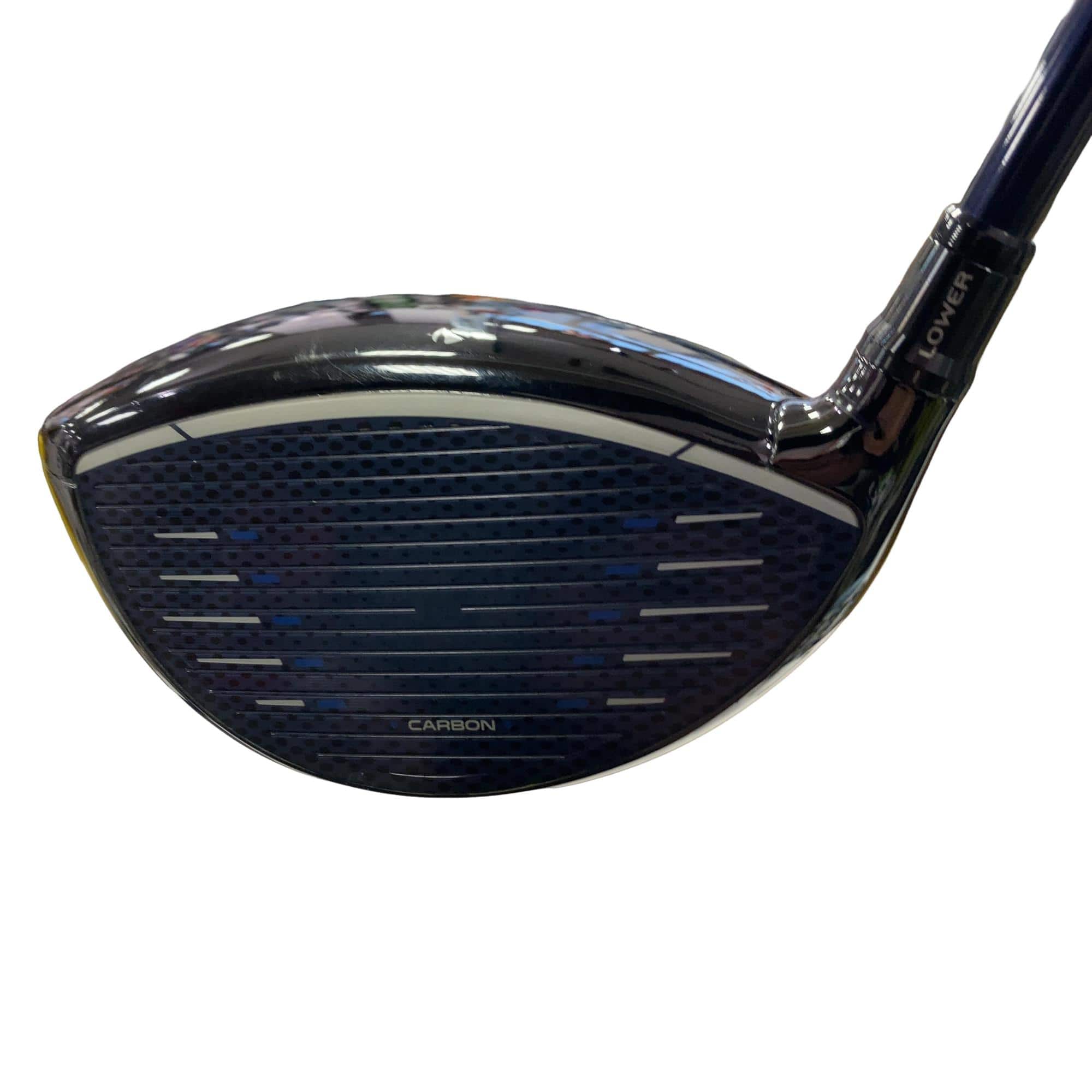 �p���P�O�@�l�`�w�@�P�O�D�T°