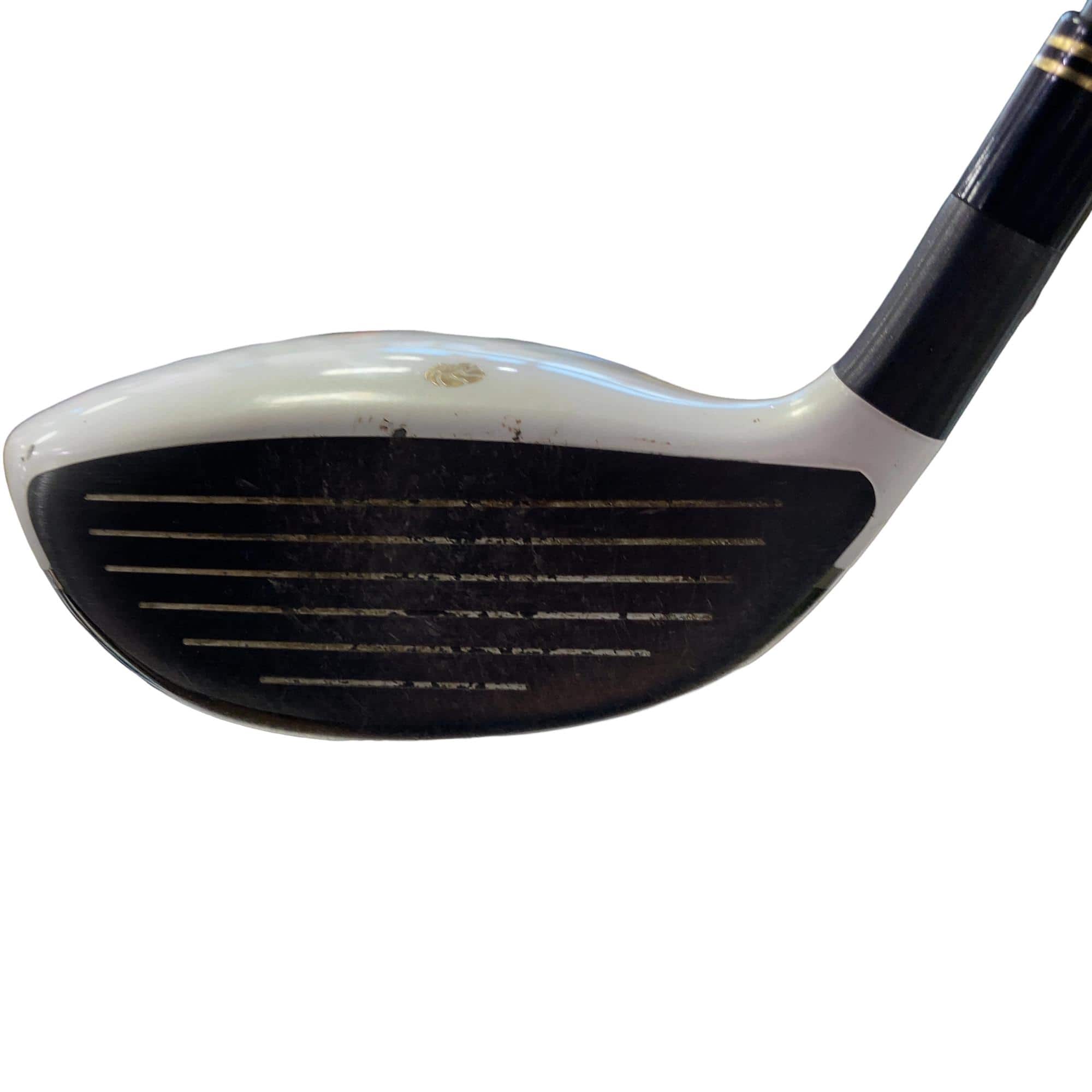 �f�k�n�h�q�d�@�e�@�R�v