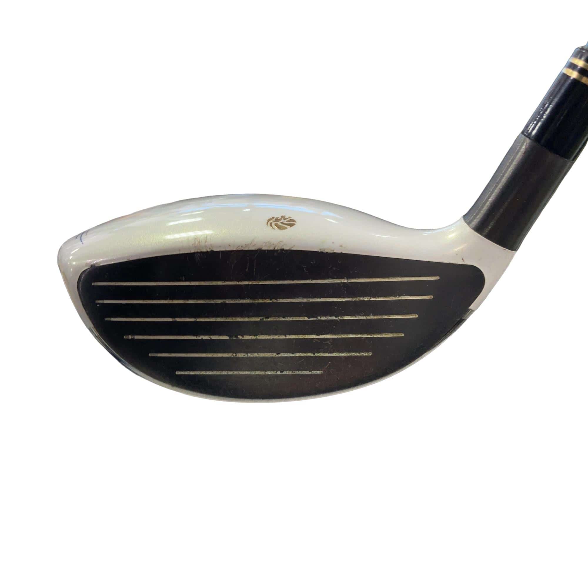 �f�k�n�h�q�d�@�e�@�T�v