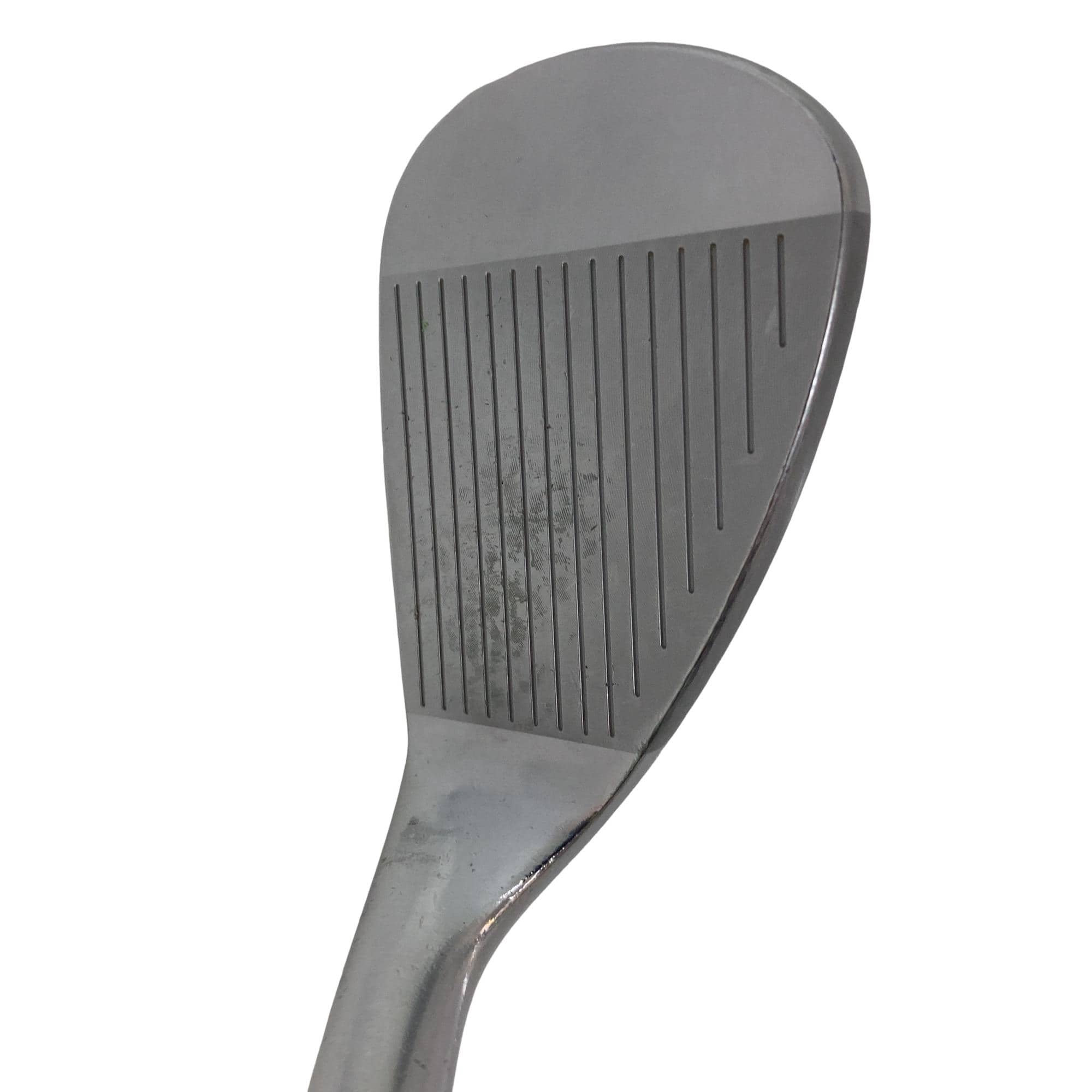 �~�Y�m�@�s�g�d�@�b�q�`�e�s�@�T�U°