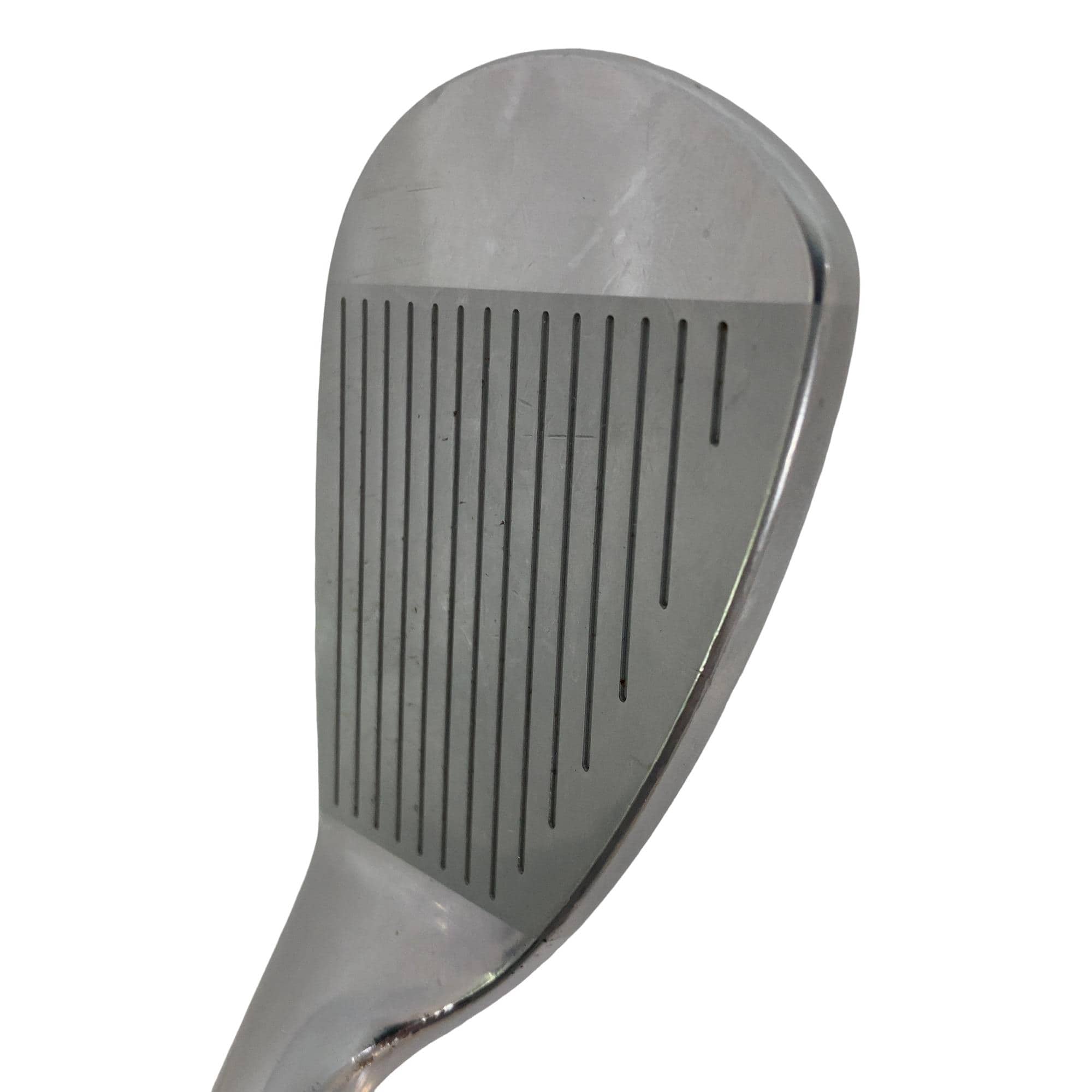 �l�o�@�������������@�T�O�E�O�U