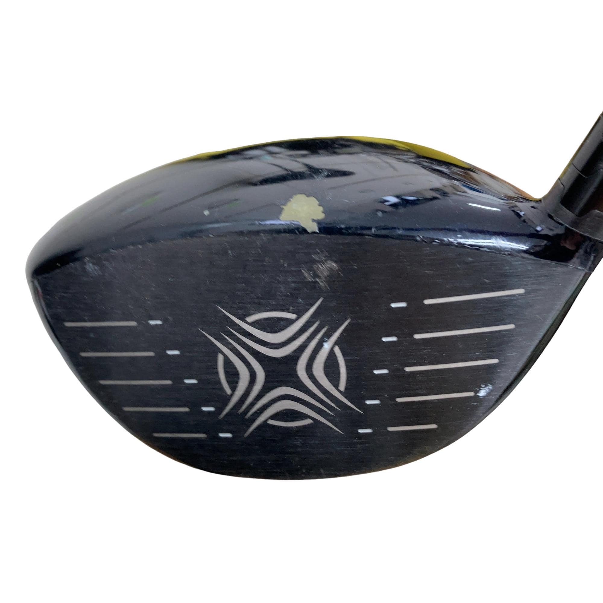 �a�h�f�@�a�d�q�s�g�`�@�`�k�o�g�`�@�W�P�U�����@�@�X°