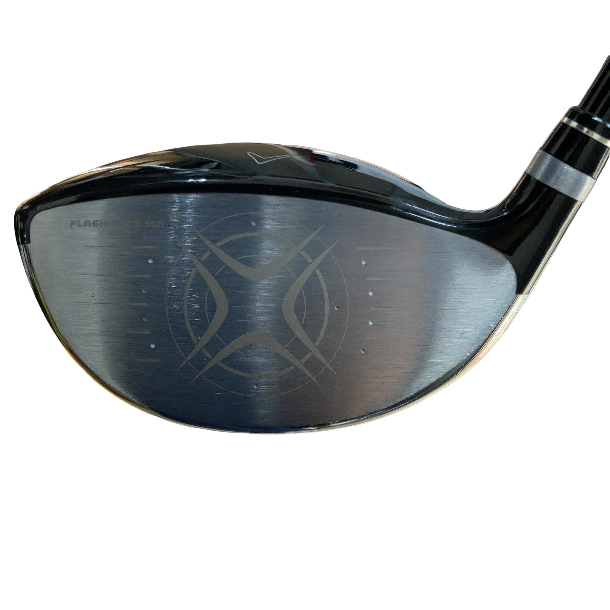 �d�o�h�b�@�l�`�w�@�e�`�r�s�@�P�O�D�T°