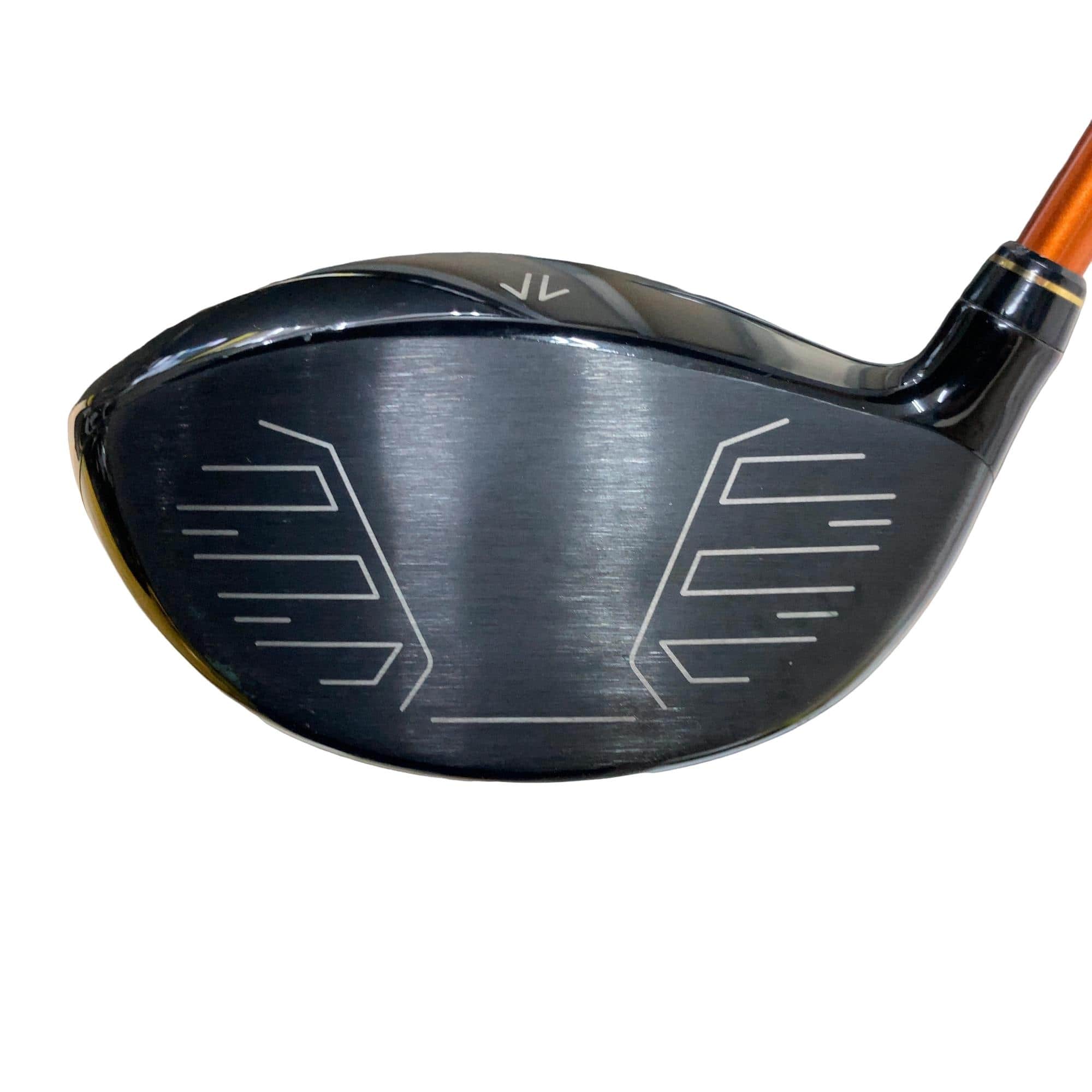 ���������������@�r�f�@�P�O�D�T°