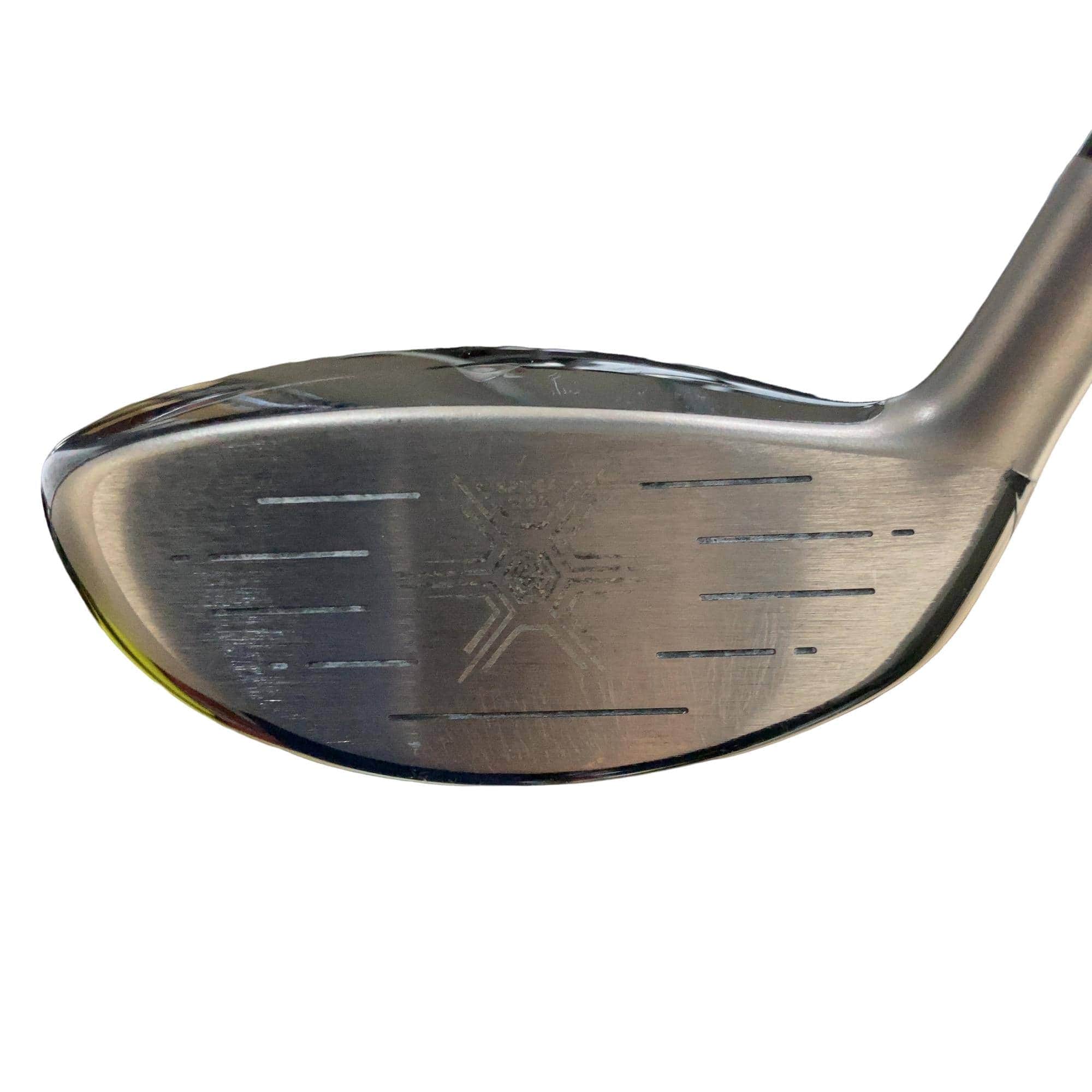 �c�`�m�f�`�m�@�V�@�Q�v