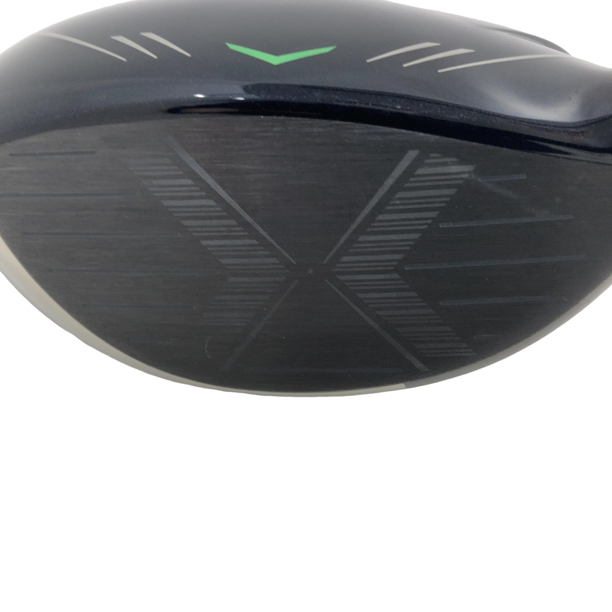 �w�w�h�n�i�Q�O�Q�Q�j�@�������@�@�X�D�T°