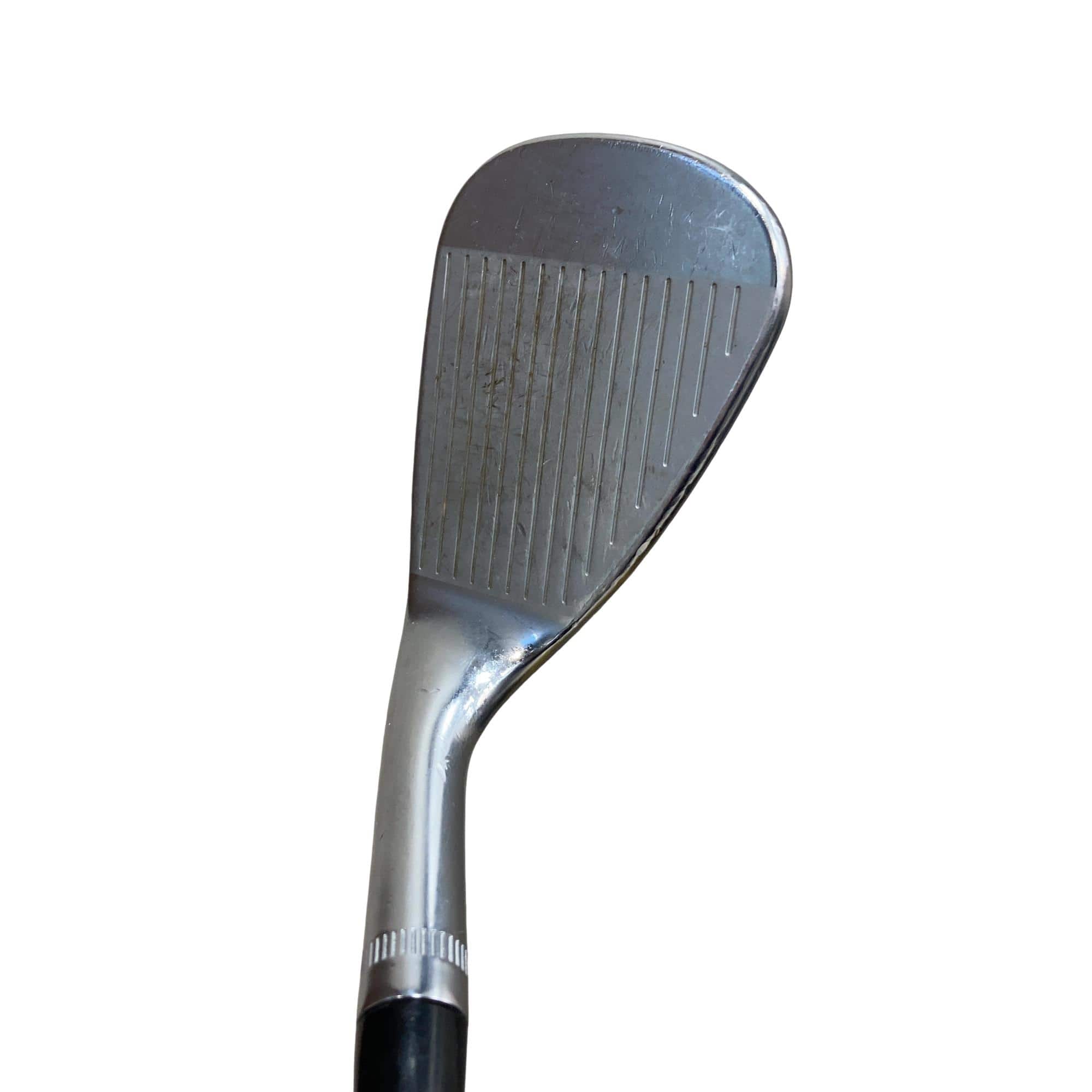 �i�`�v�r�@�e�n�q�f�d�c�@�N�����@�T�O°�^�P�O°