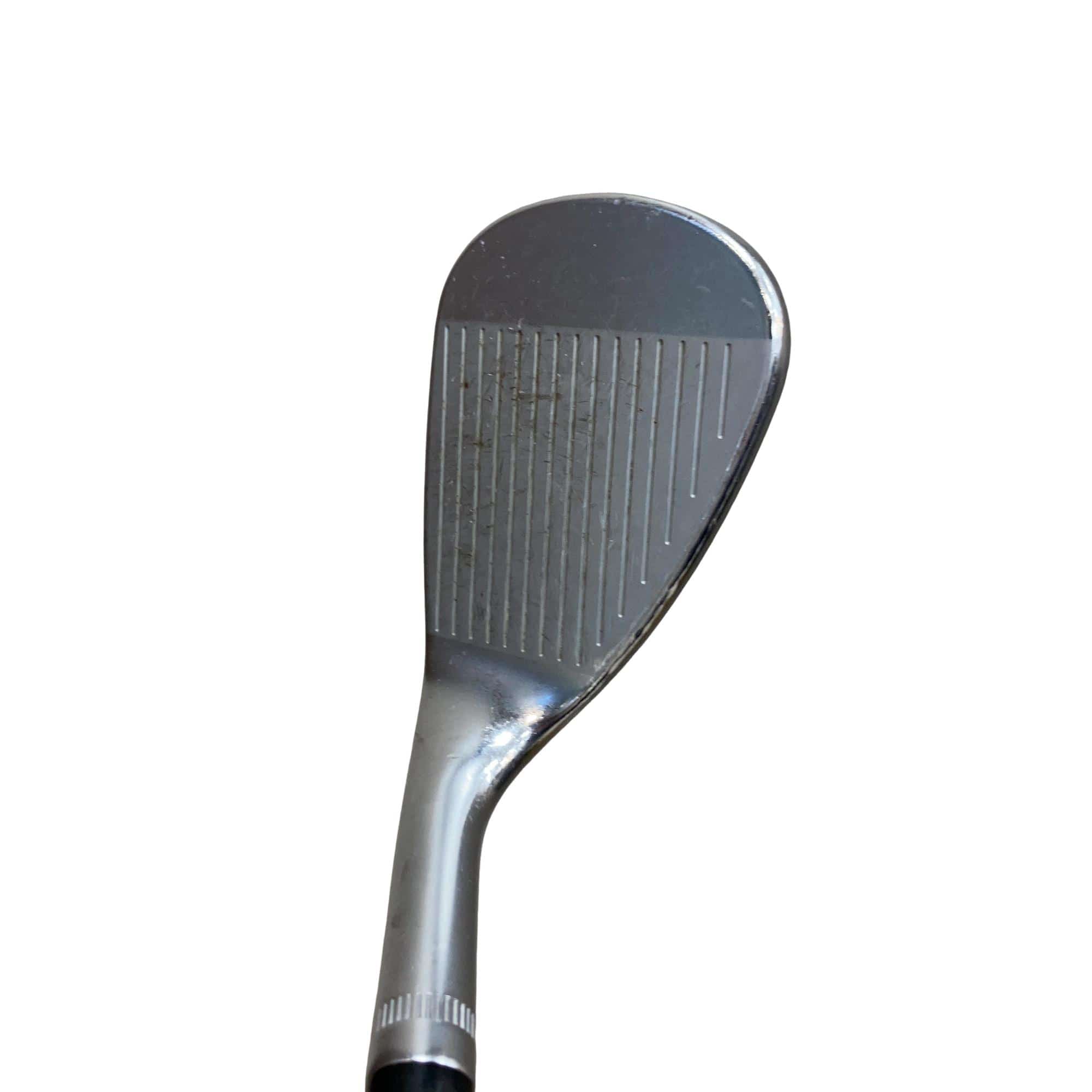 �i�`�v�r�@�e�n�q�f�d�c�@�N�����@�T�S°�^�P�Q°