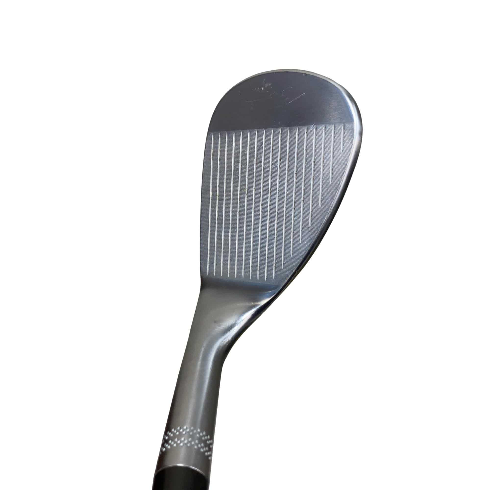 �n�o�t�r�@�N�����@�T�U°�^�P�S°�v