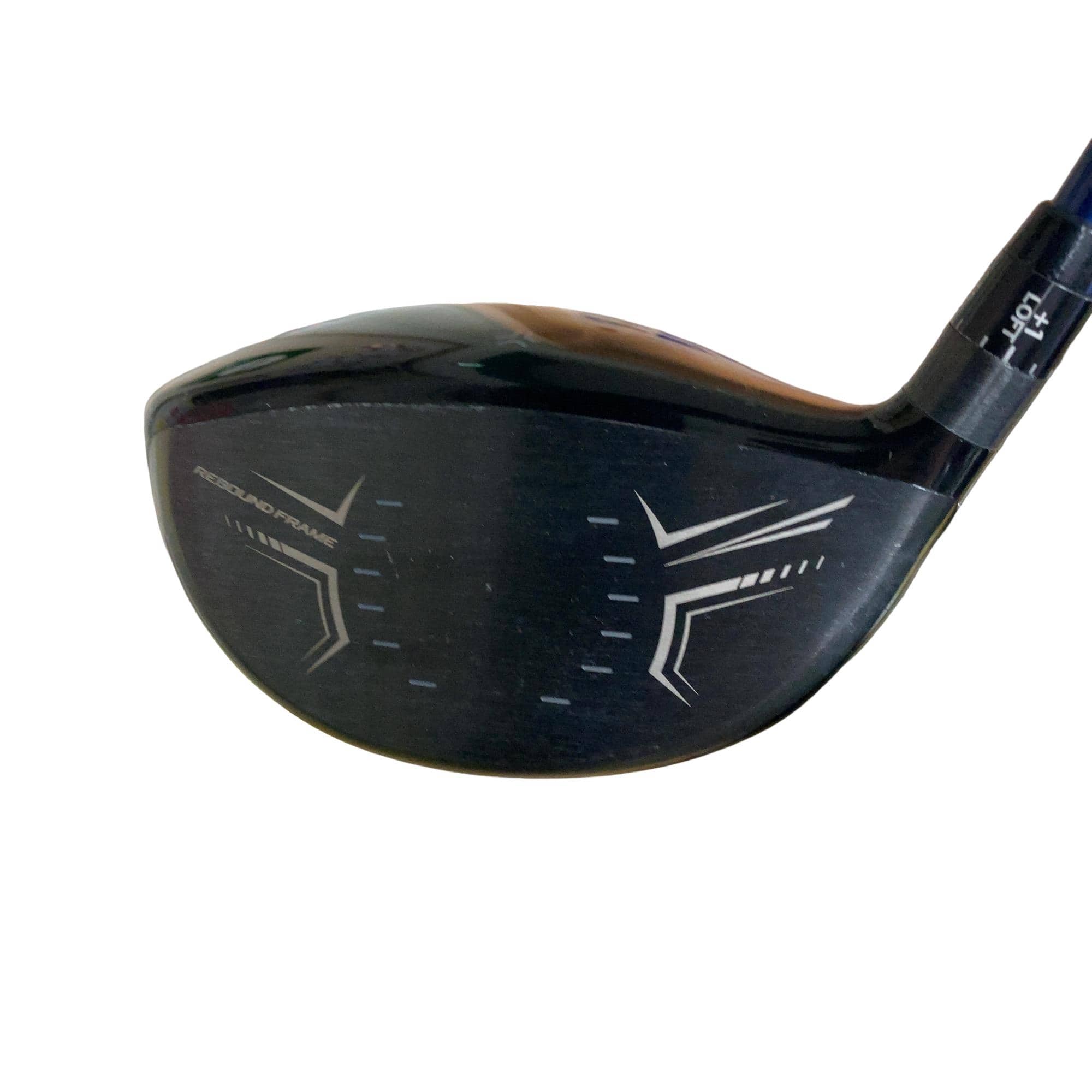 �r�q�h�w�n�m�@�y�w�T�@�P�O�D�T°