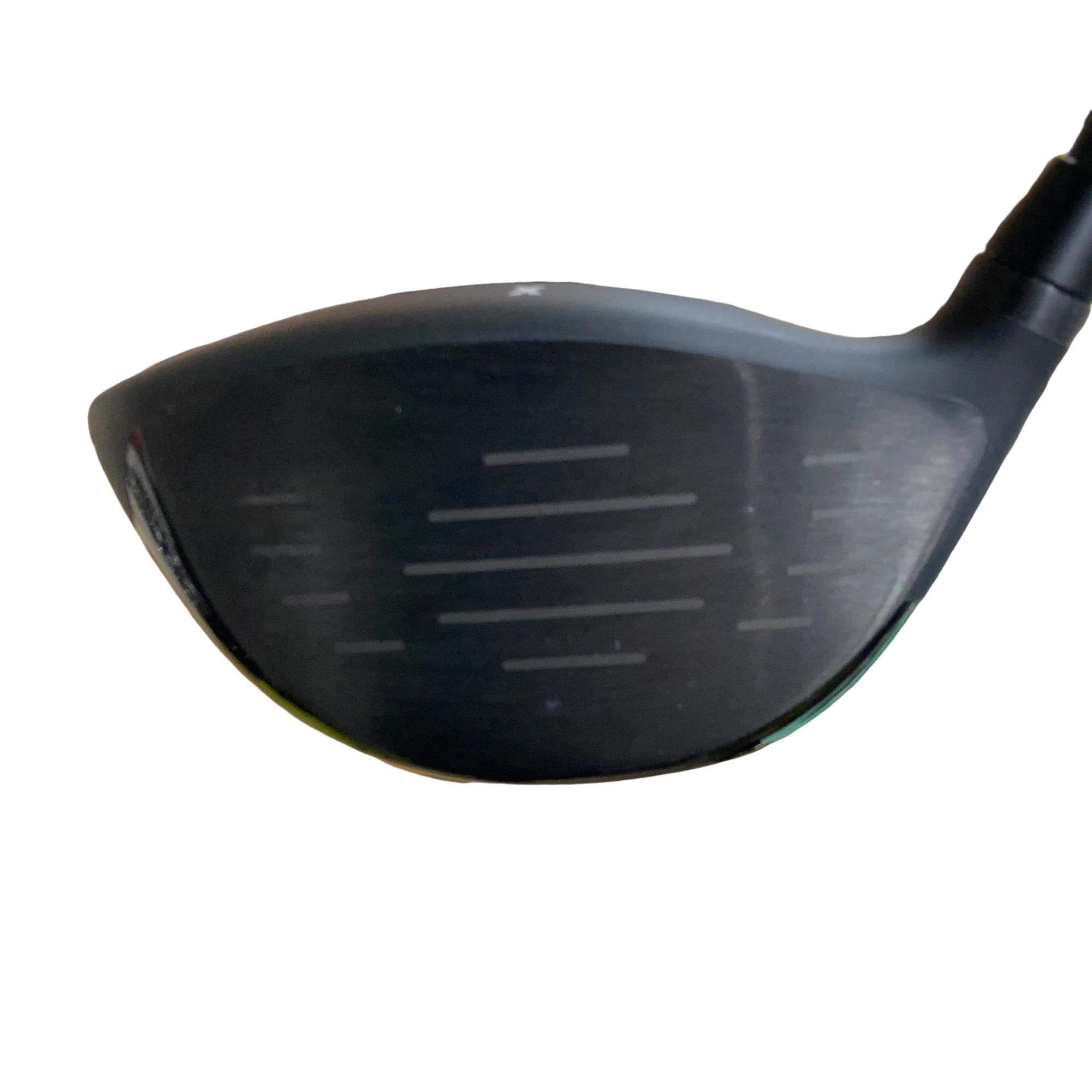 �o�w�f�@�O�Q�P�P�i�Q�O�Q�P�j�@�P�O�D�T°