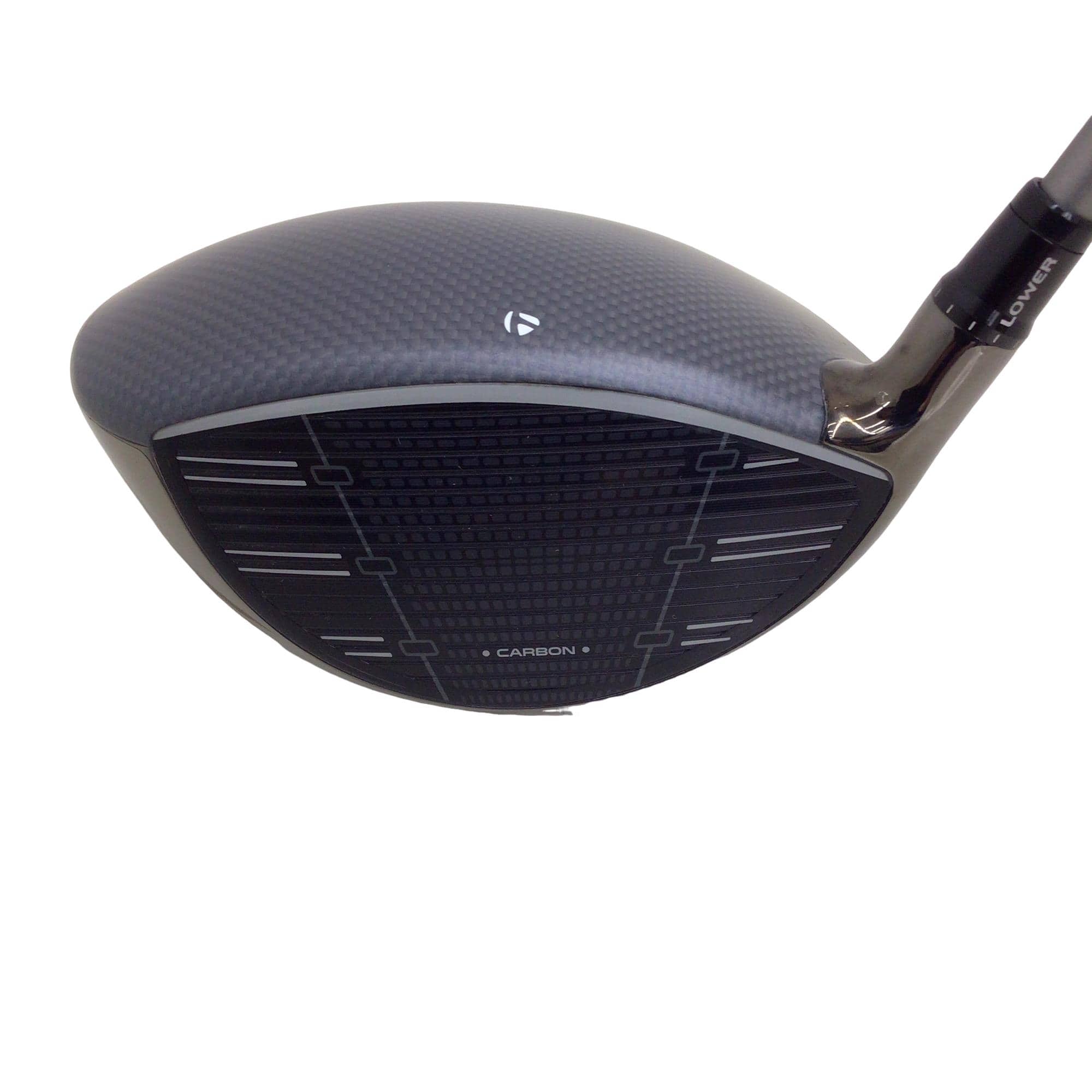 �p���R�T�@�l�`�w�@�k�h�s�d�@�P�O�D�T°