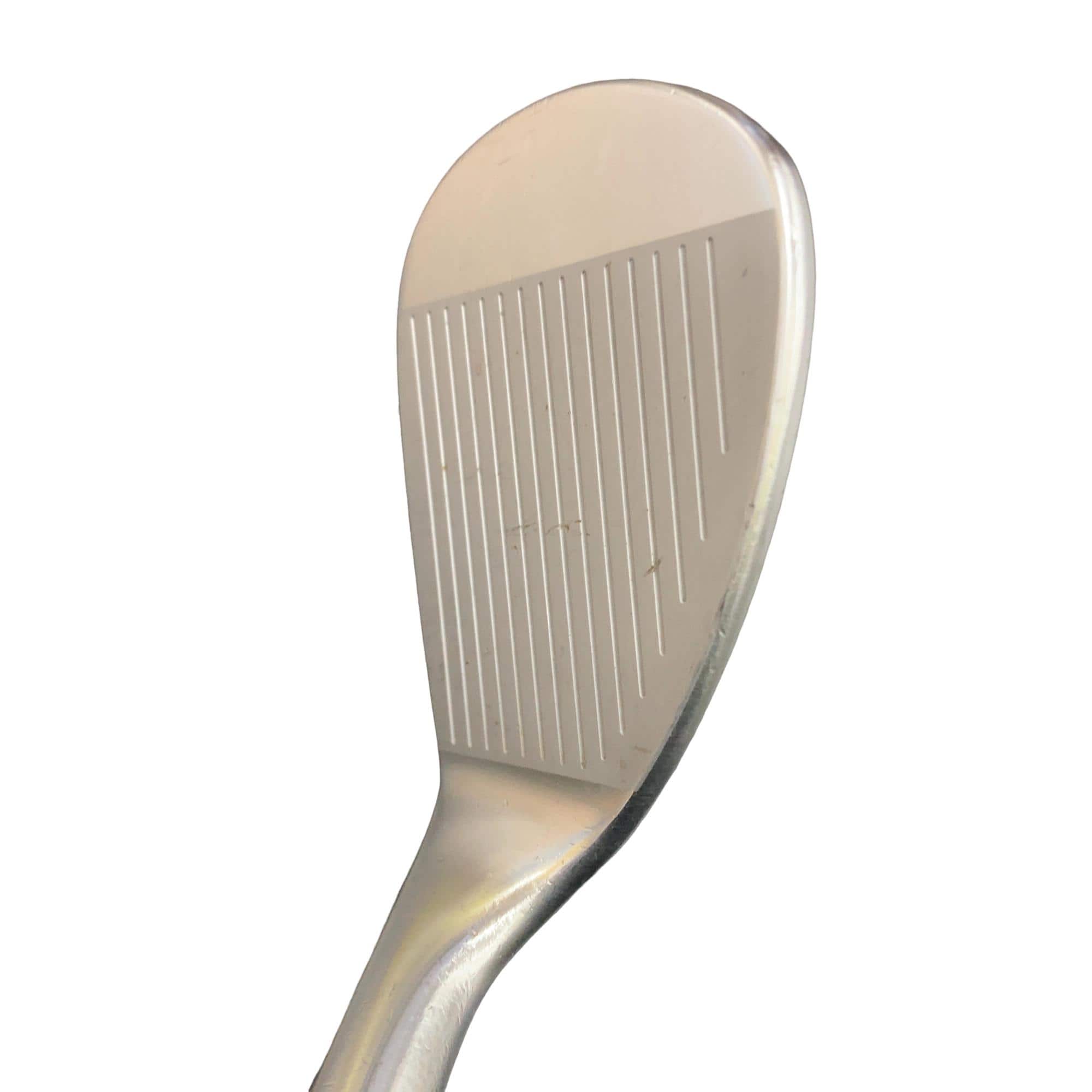 �k�a�|�v�@�T�V°�^�P�O°