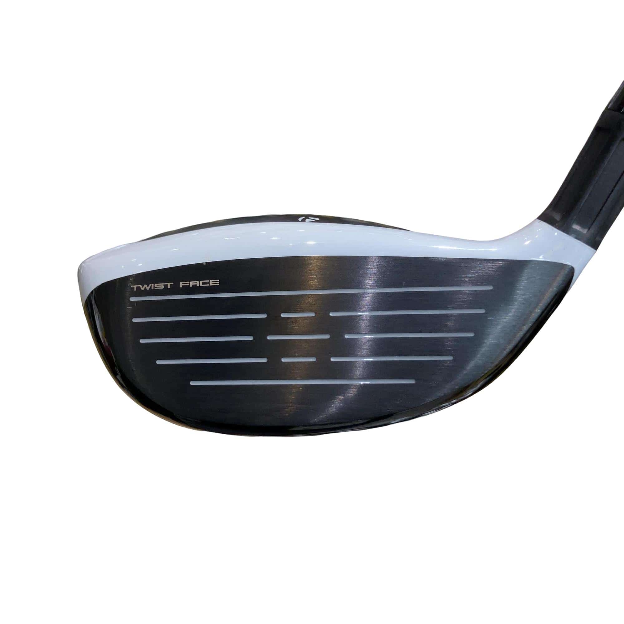 �r�h�l�Q�@�l�`�w�@�R�v