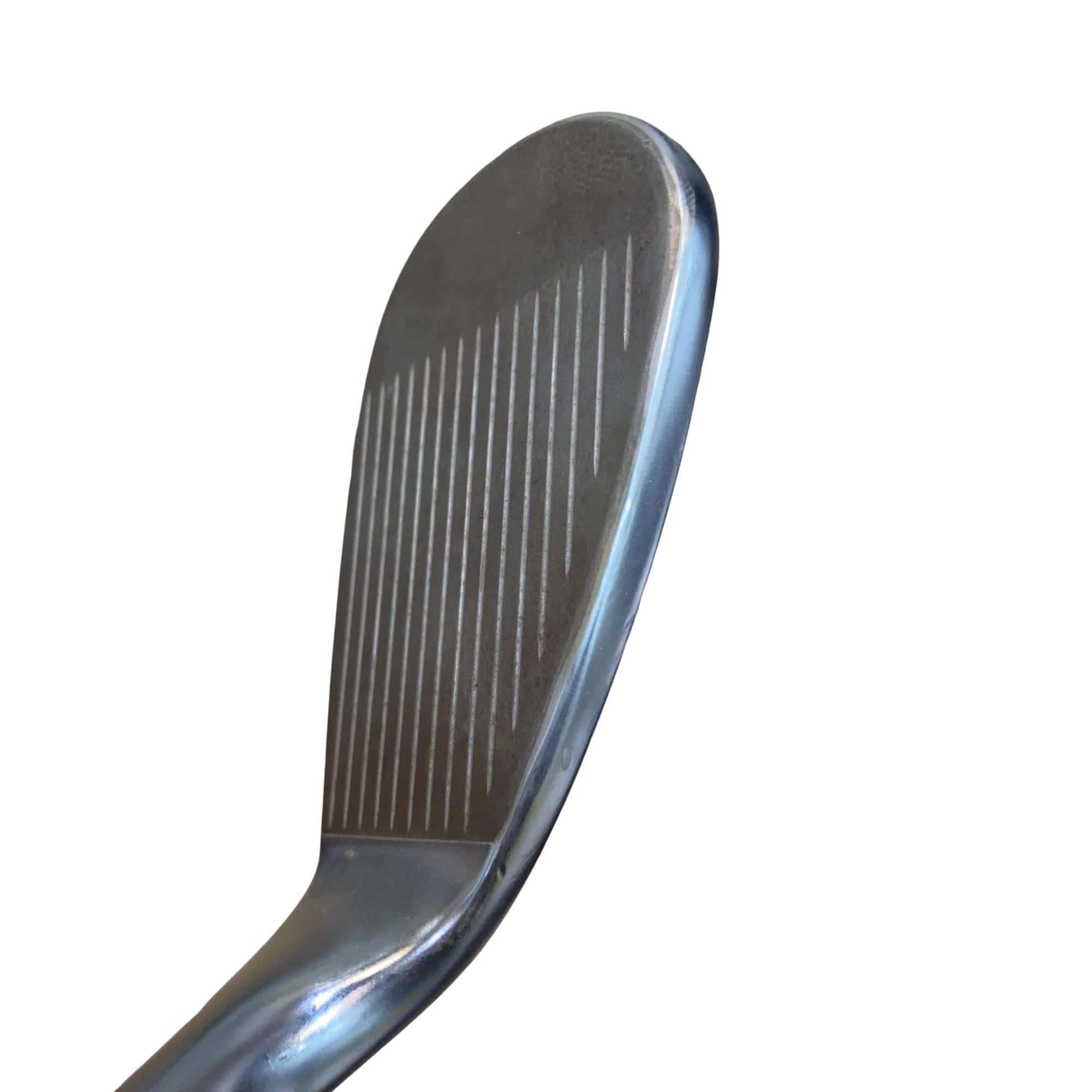 �i�`�v�r�@�e�n�q�f�d�c�i�Q�O�Q�R�j�@�N�������b�L�@�T�Q°�^�P�O°