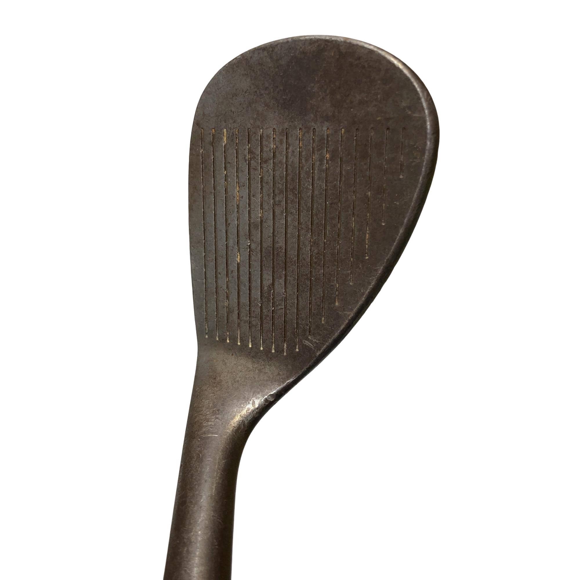 �l�s�|�Q�W�@�s�D�r�D�r�o�d�b�@�T�W°