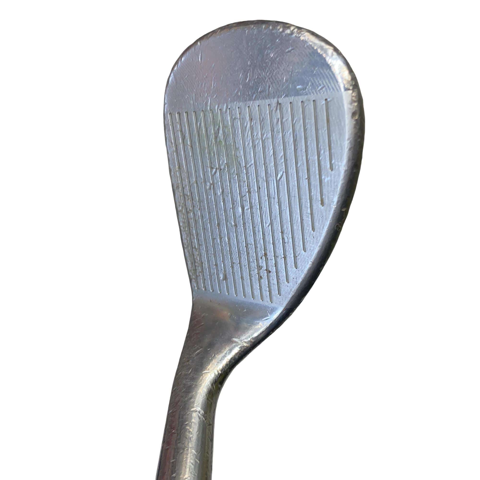 �b�����������������@�q�s�w�@�e�|�e�n�q�f�d�c�@�h�h�@�T�W°�^�P�Q°