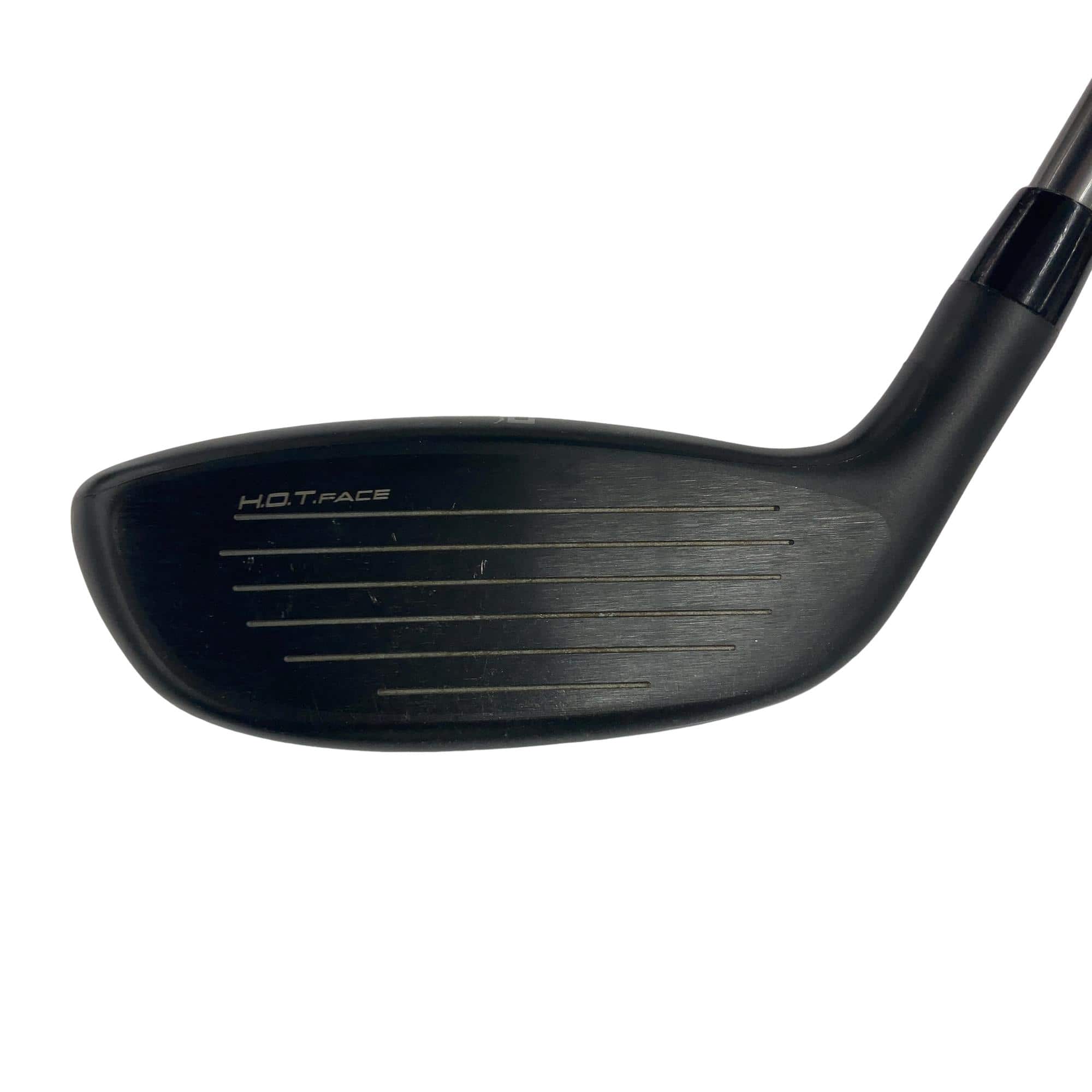 �j�h�m�f�@�k�s�c���@�t�S