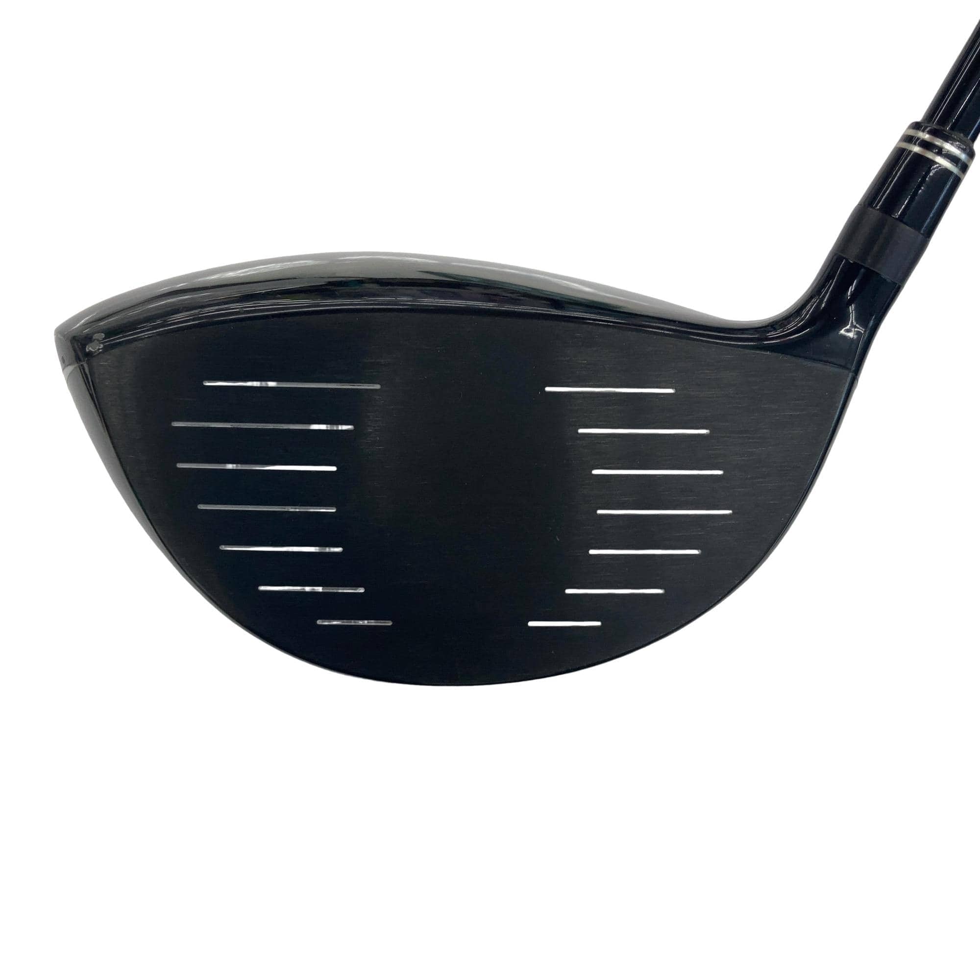 �������������@�s�t�q�e�q�h�c�d�q�@�s�h�s�`�m�h�t�l�@�e�n�q�f�d�c�@�S�U�O�@�P�v