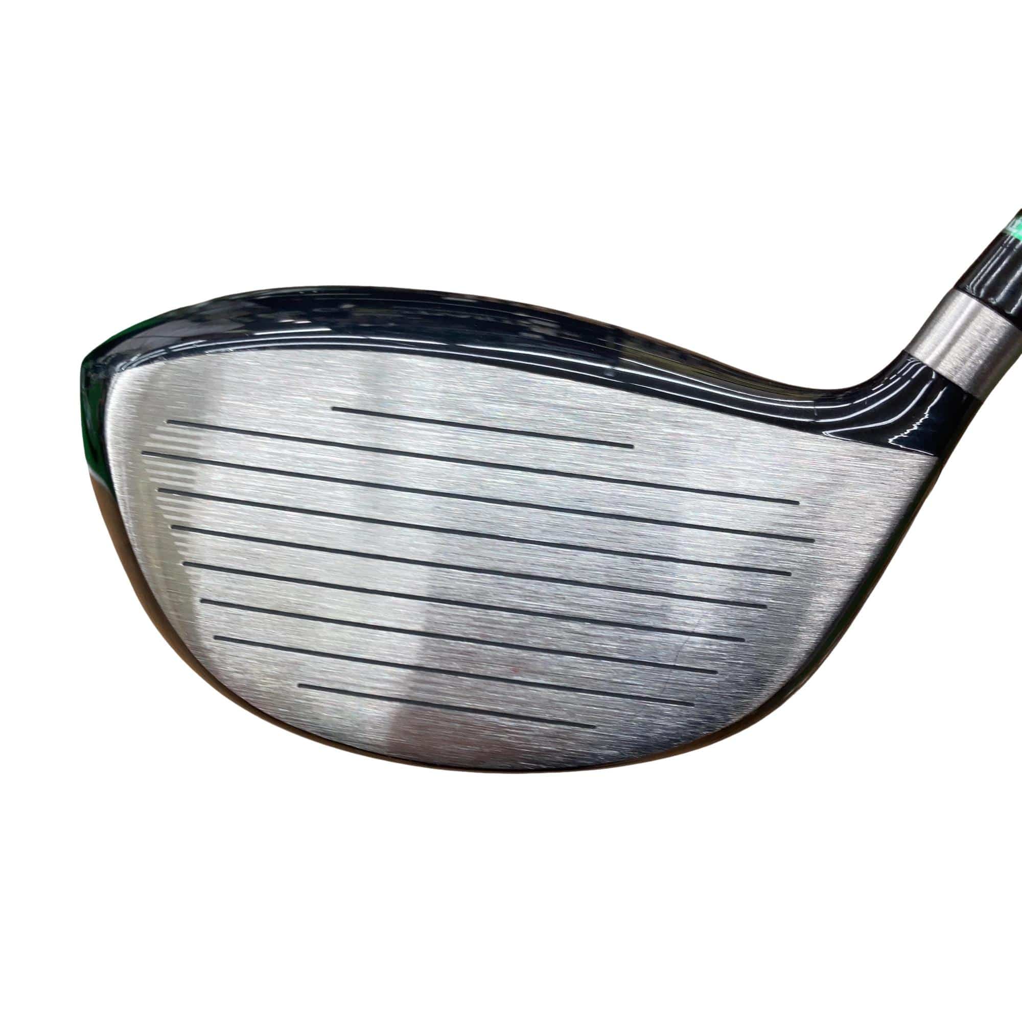 �b�n�q�r�`�@�o�d�q�e�n�q�l�`�m�b�d�@�S�T�W�@�P�v