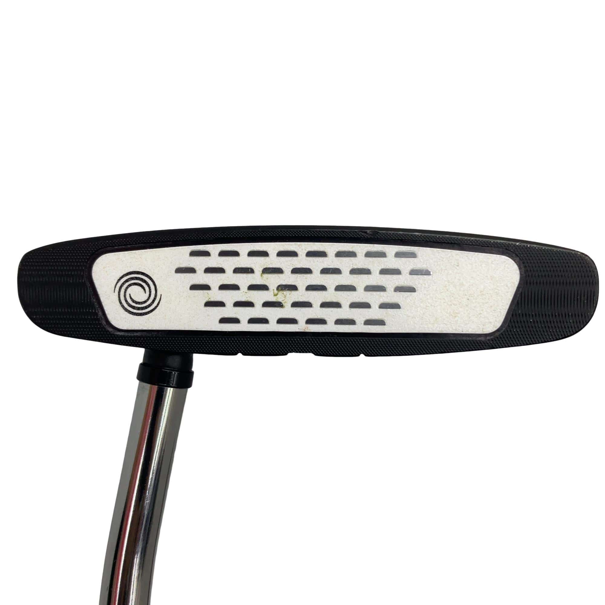 �r�s�q�n�j�d�@�k�`�a�@�a�k�`�b�j�@�a�h�q�c�@�n�e�@�o�q�d�x�@�R�S�C���`