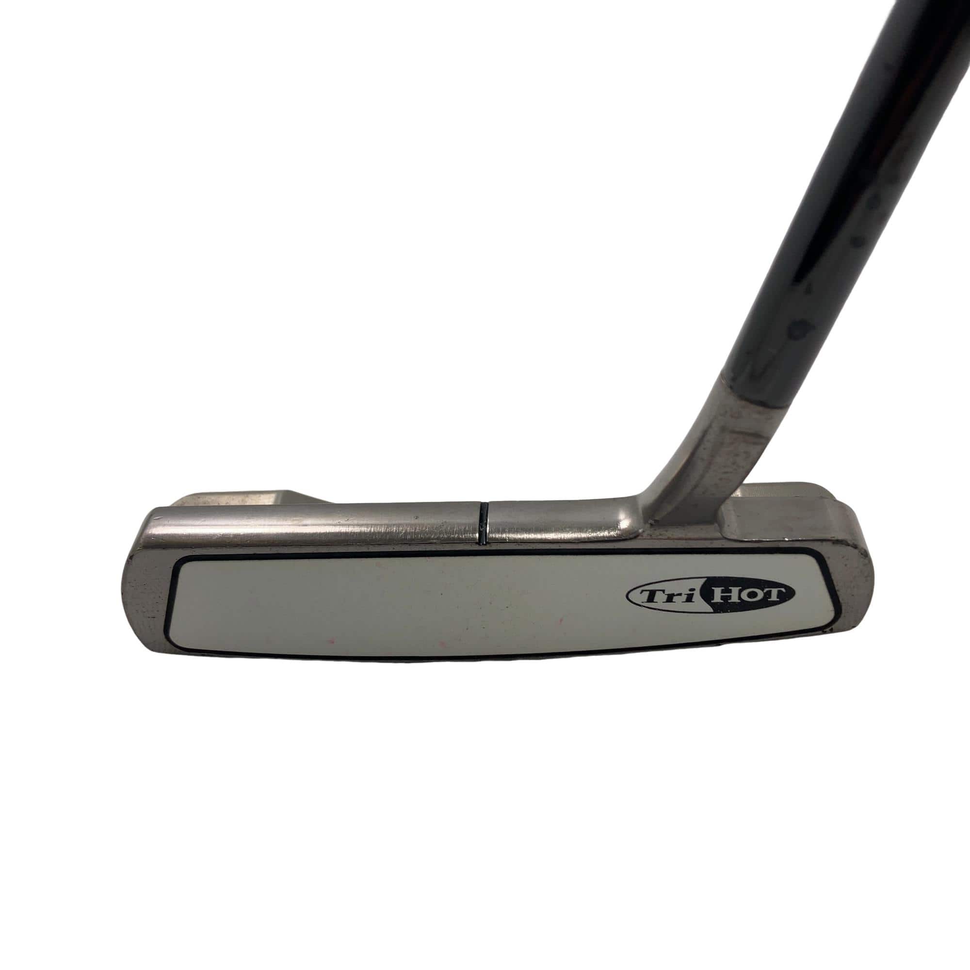 �s�����@�g�n�s�@���Q