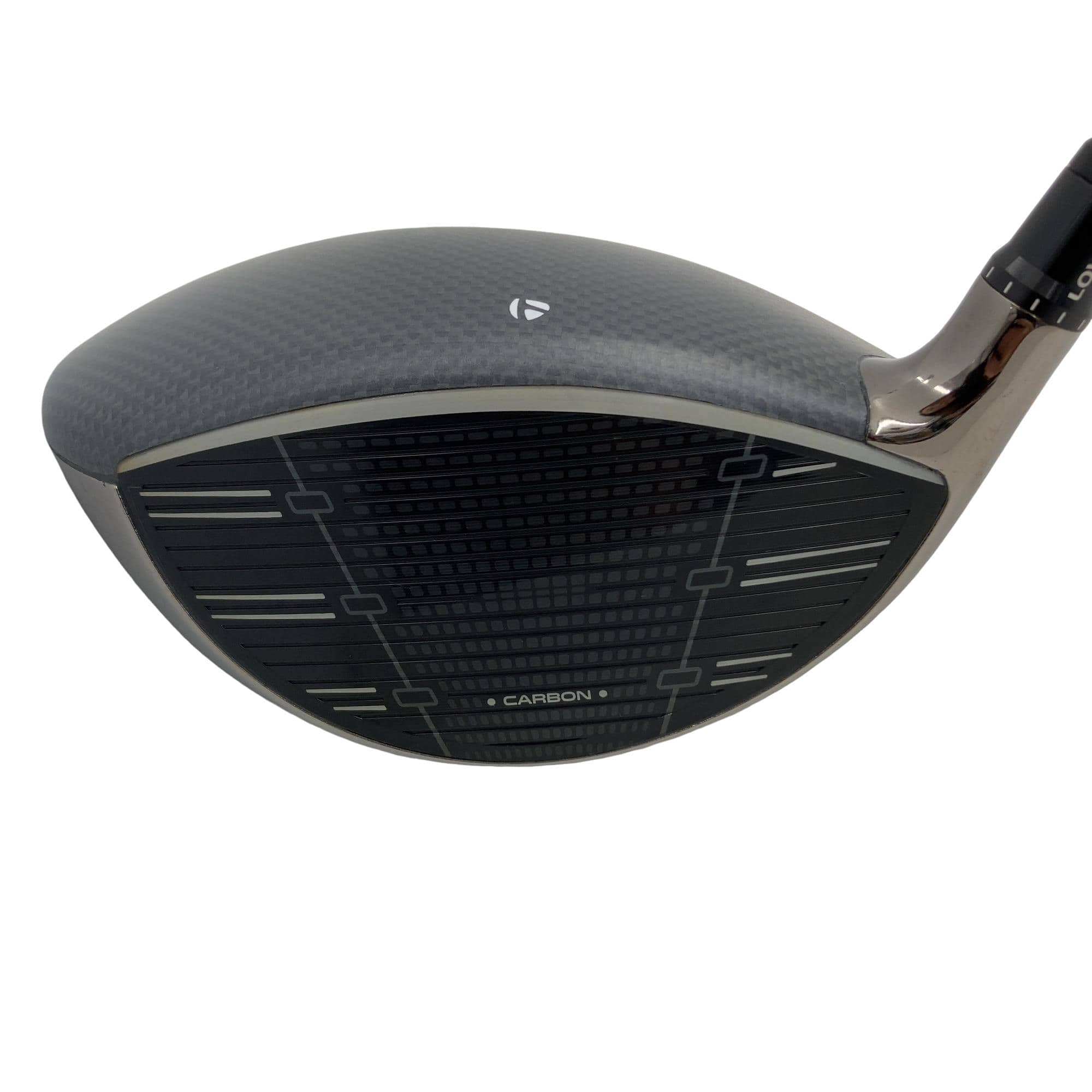 �p���R�T�@�P�O�D�T°